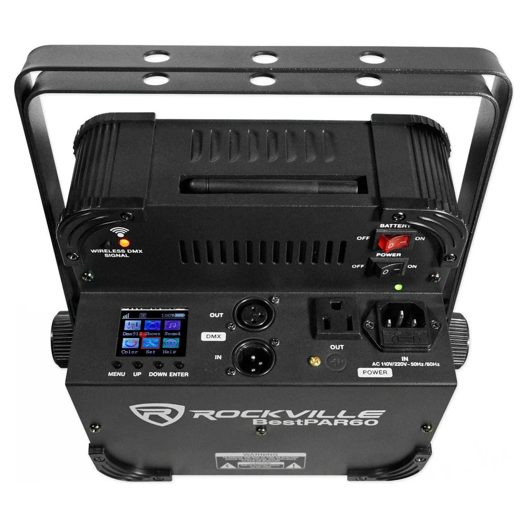 Product image 10