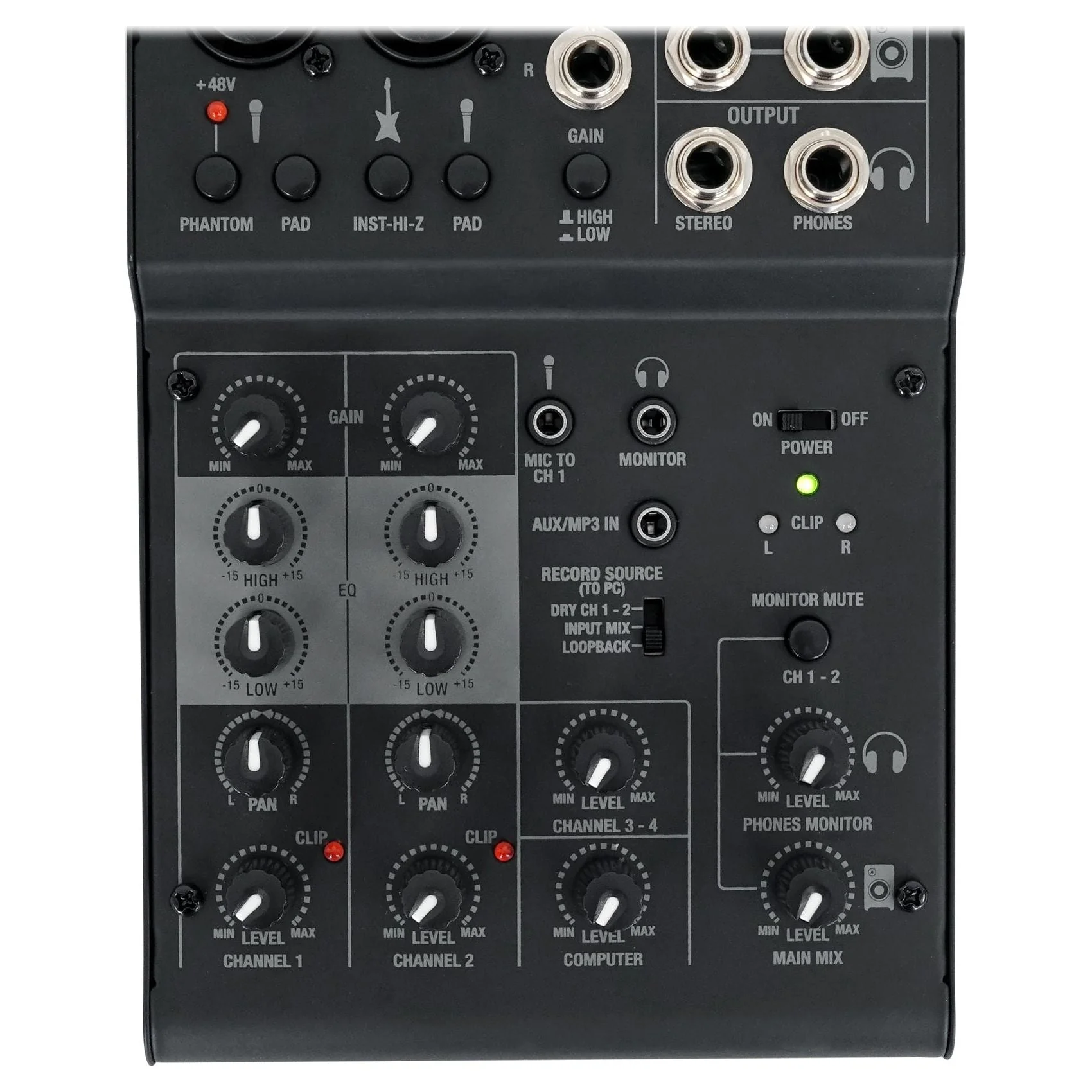 Product image 12
