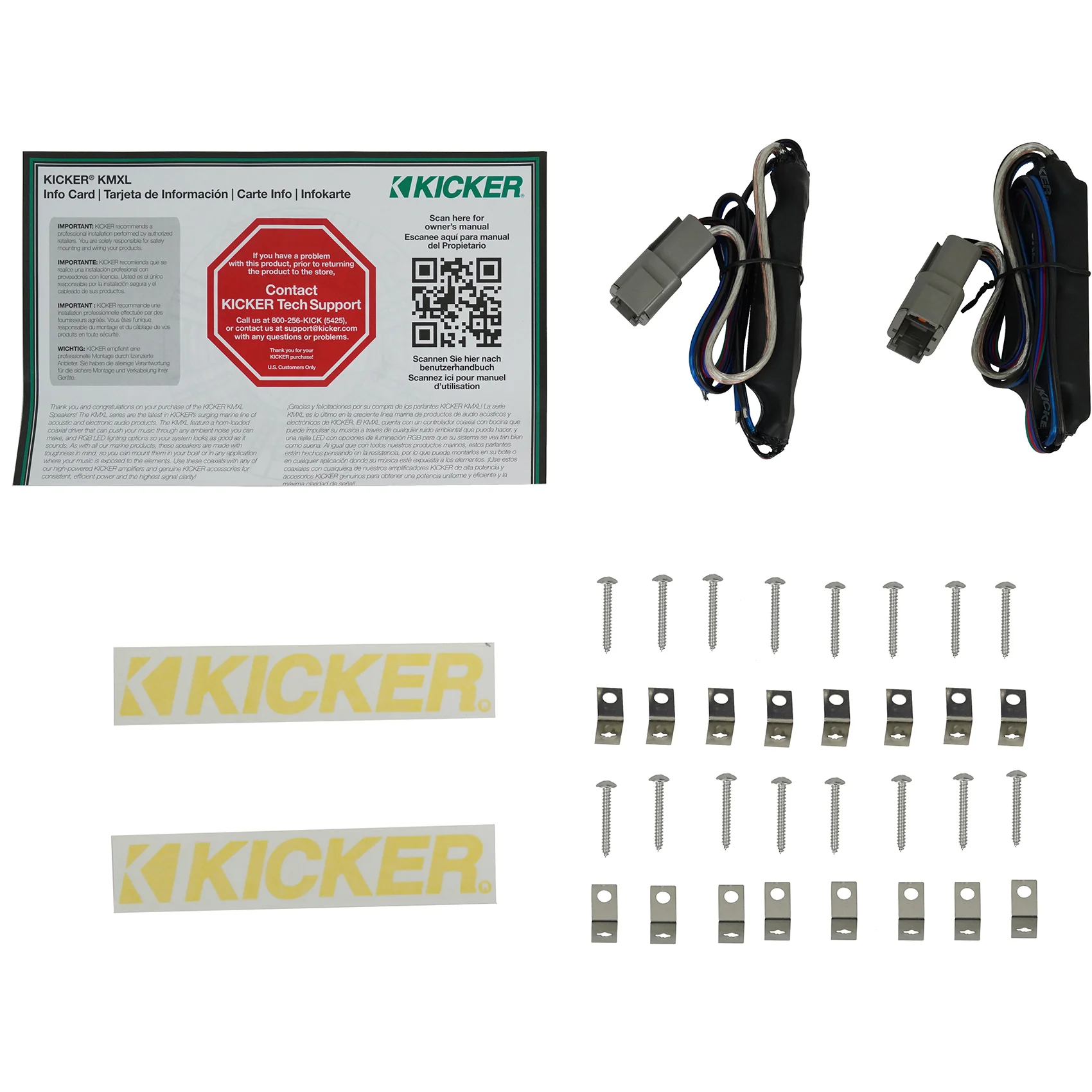 Product image 44