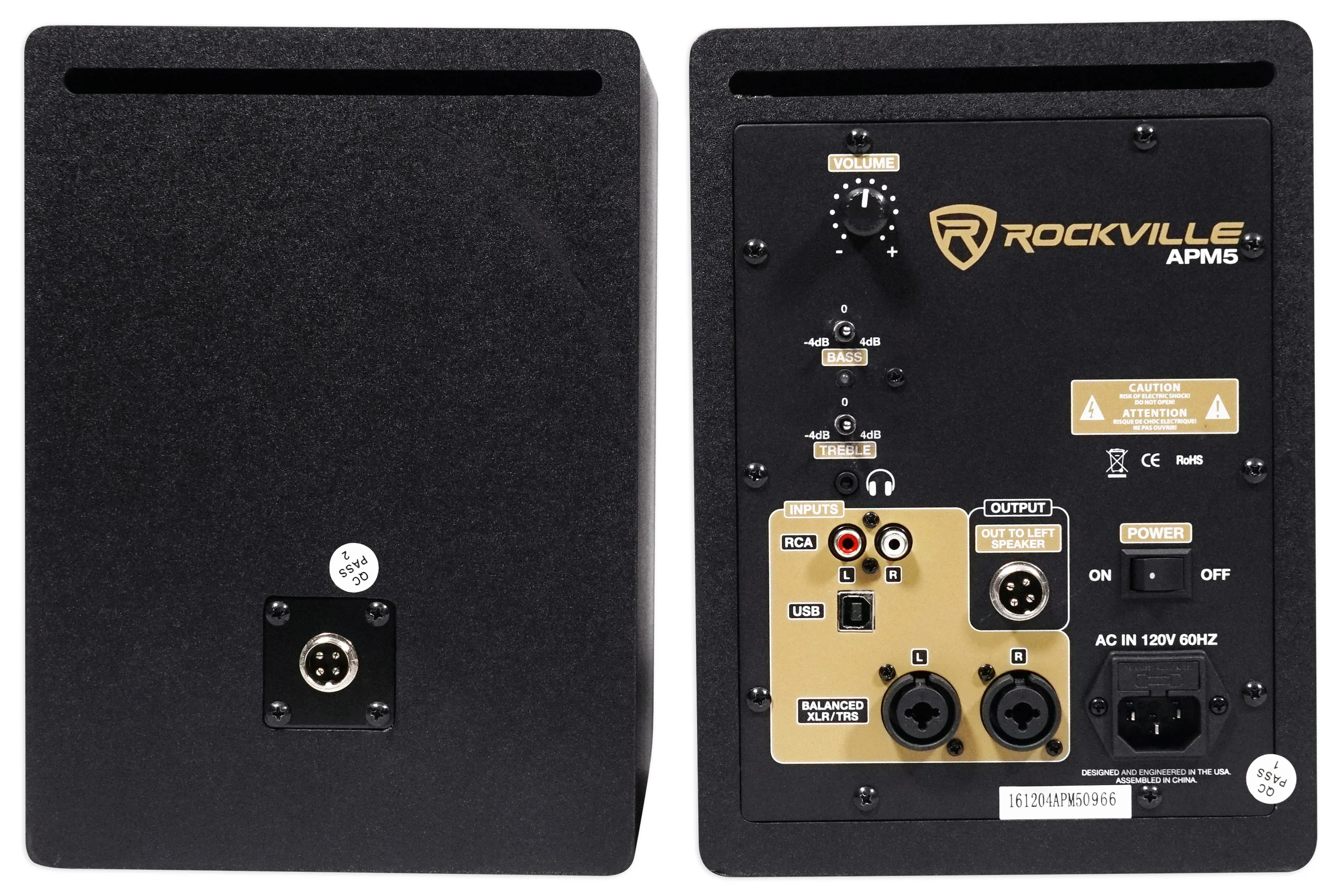Product image 50