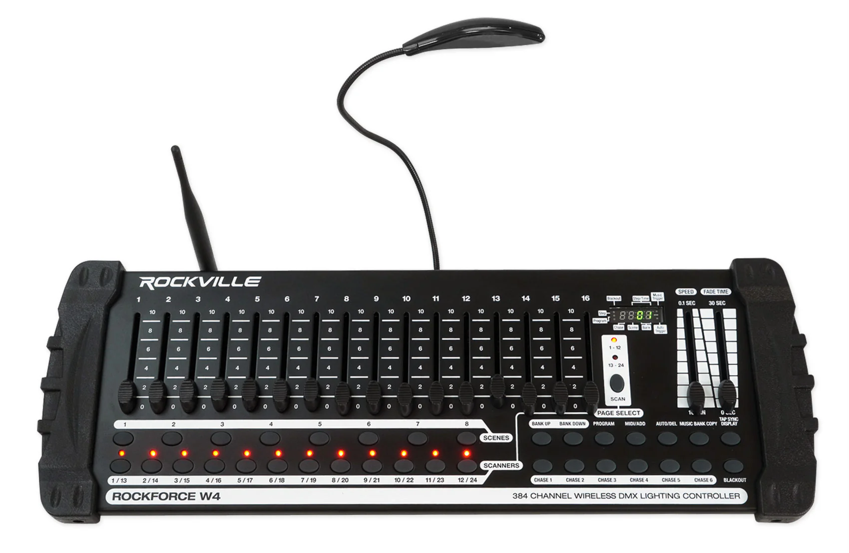 Product image 16