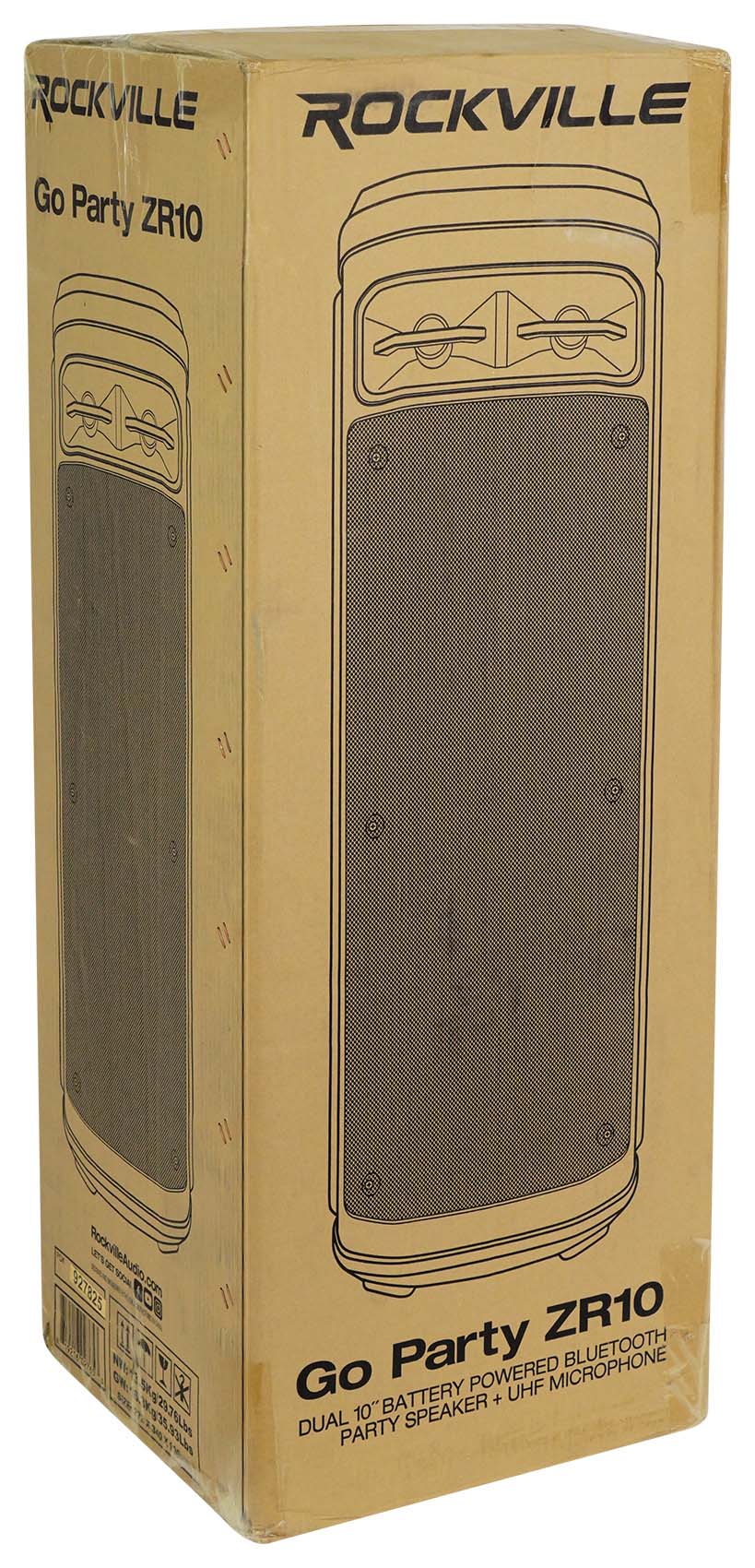 Product image 11