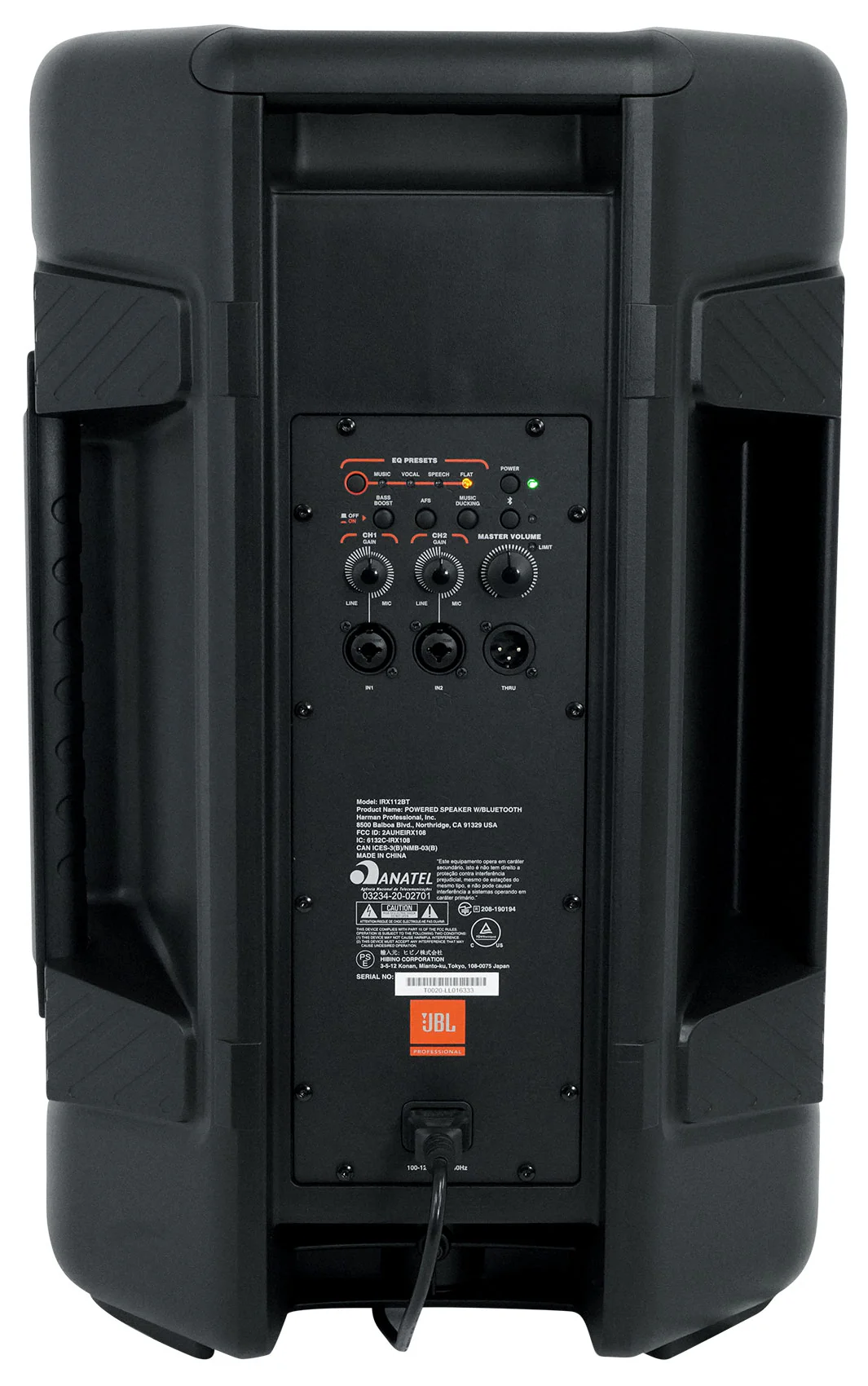 Product image 22