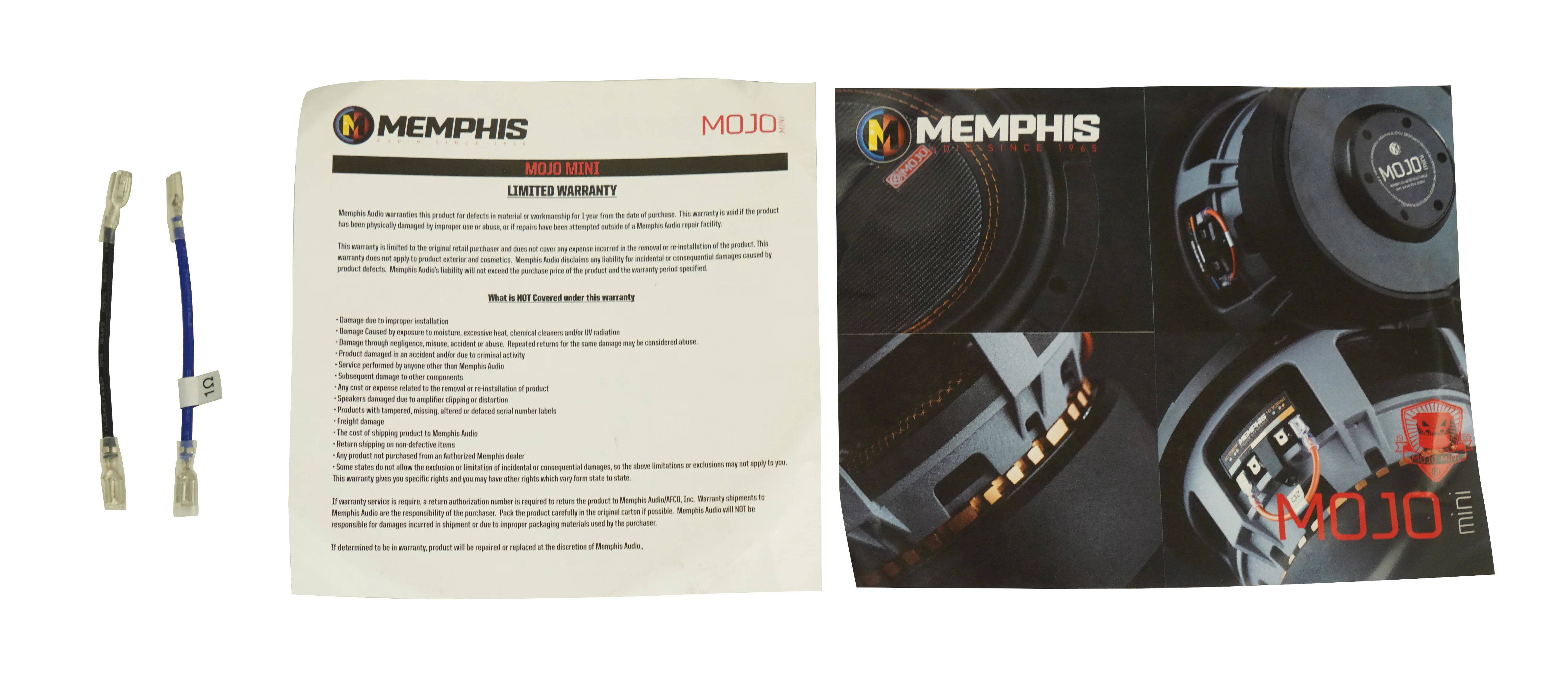 Product image 27