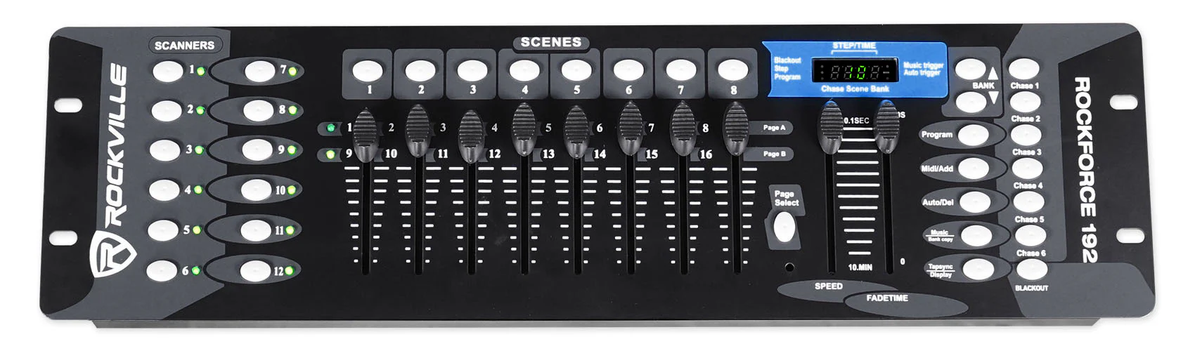 Product image 15