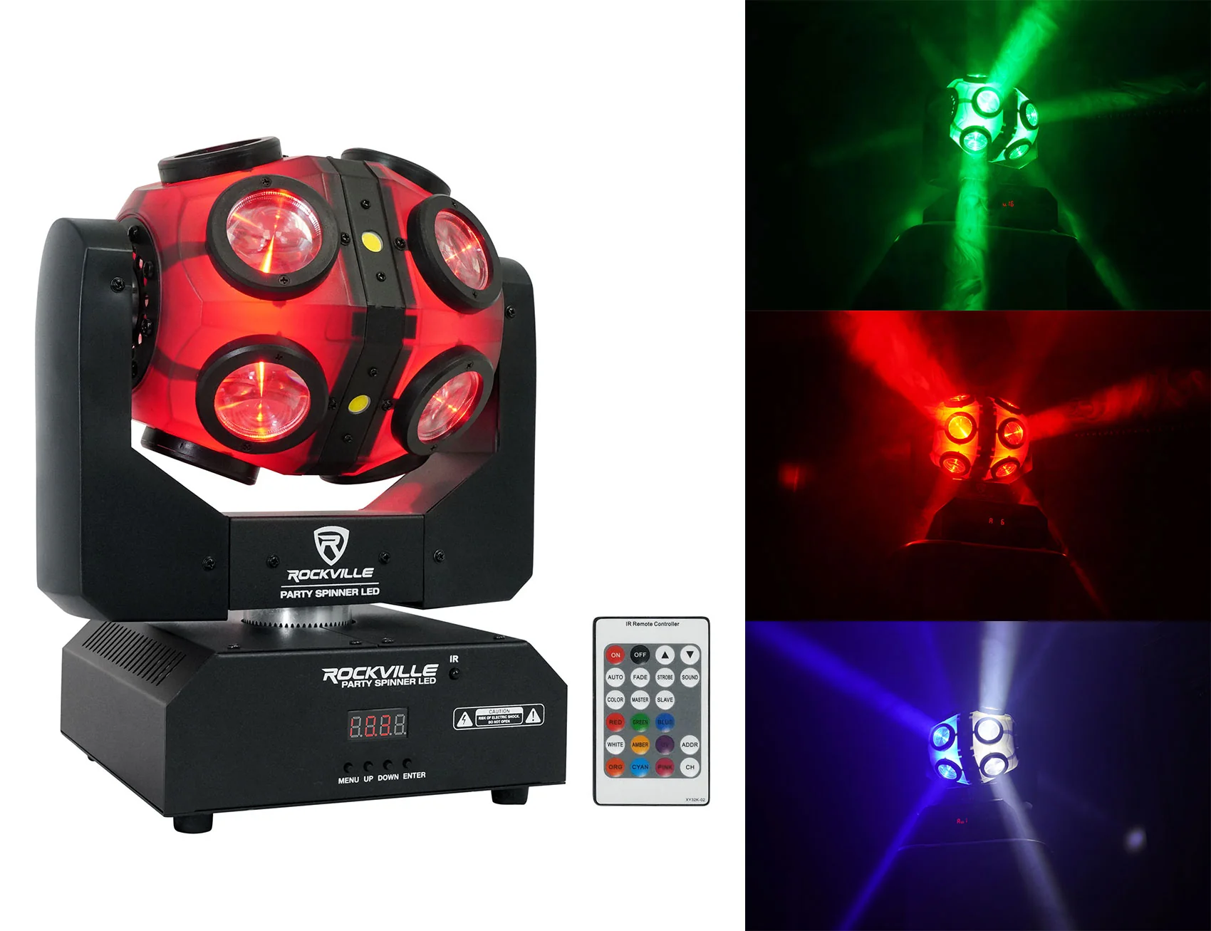 Product image 23