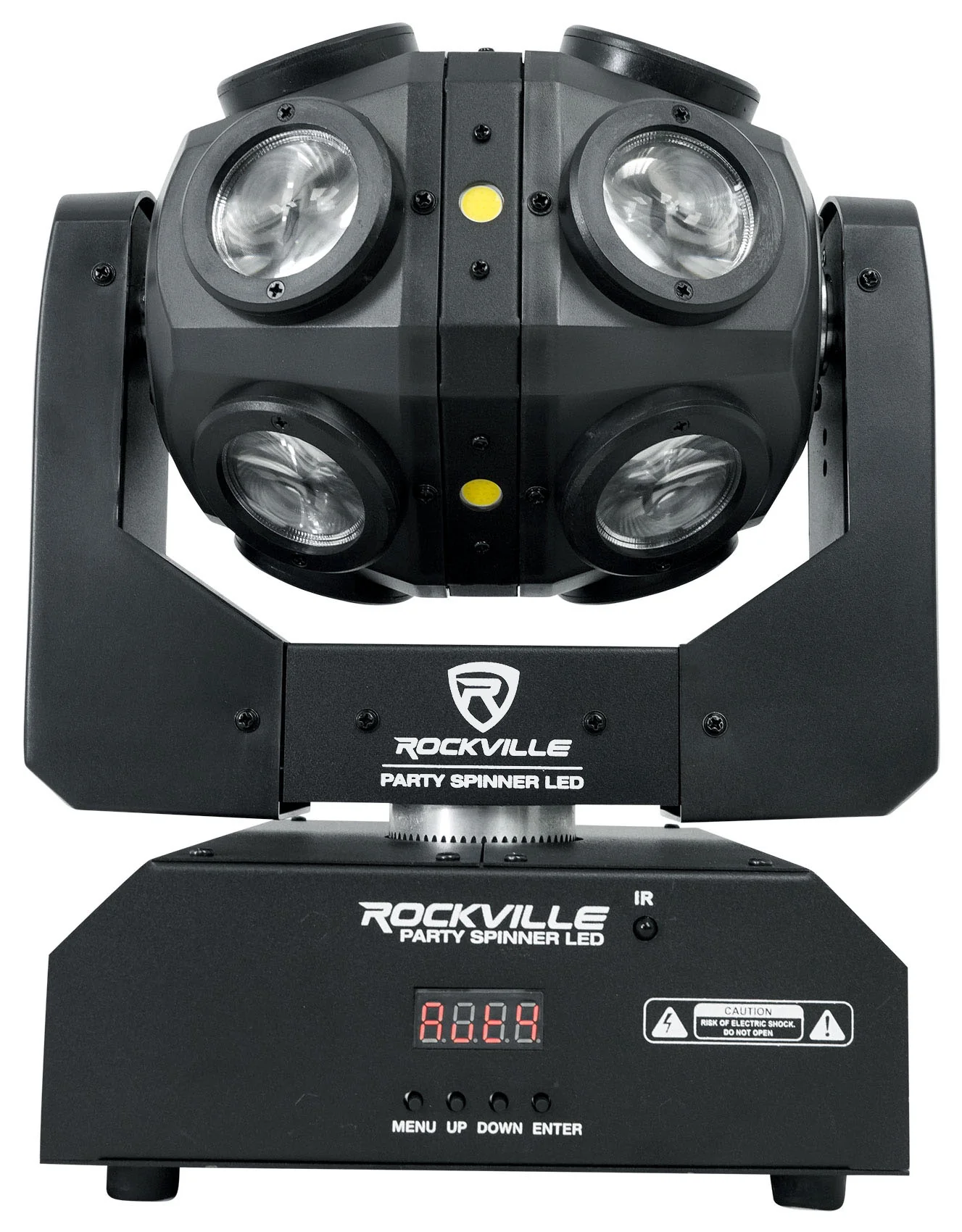 Product image 24