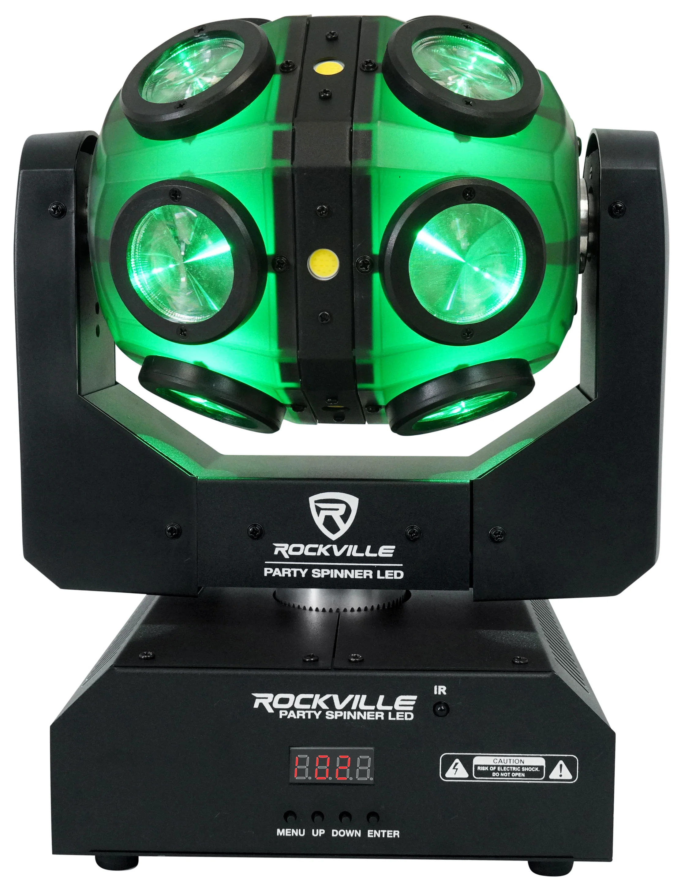 Product image 28