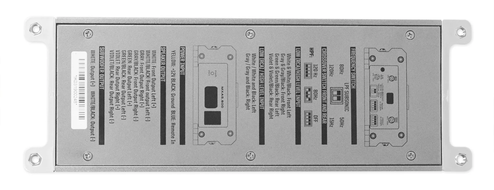 Product image 12