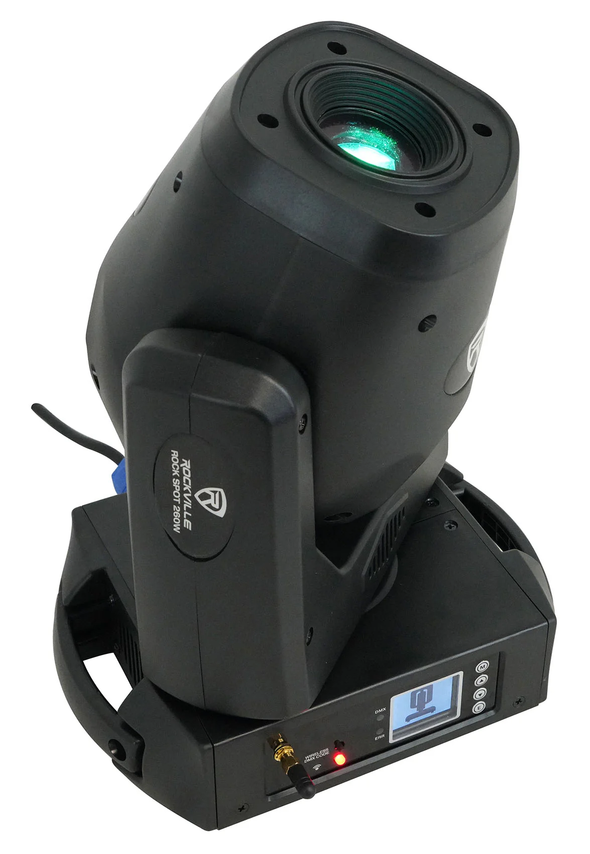 Product image 24