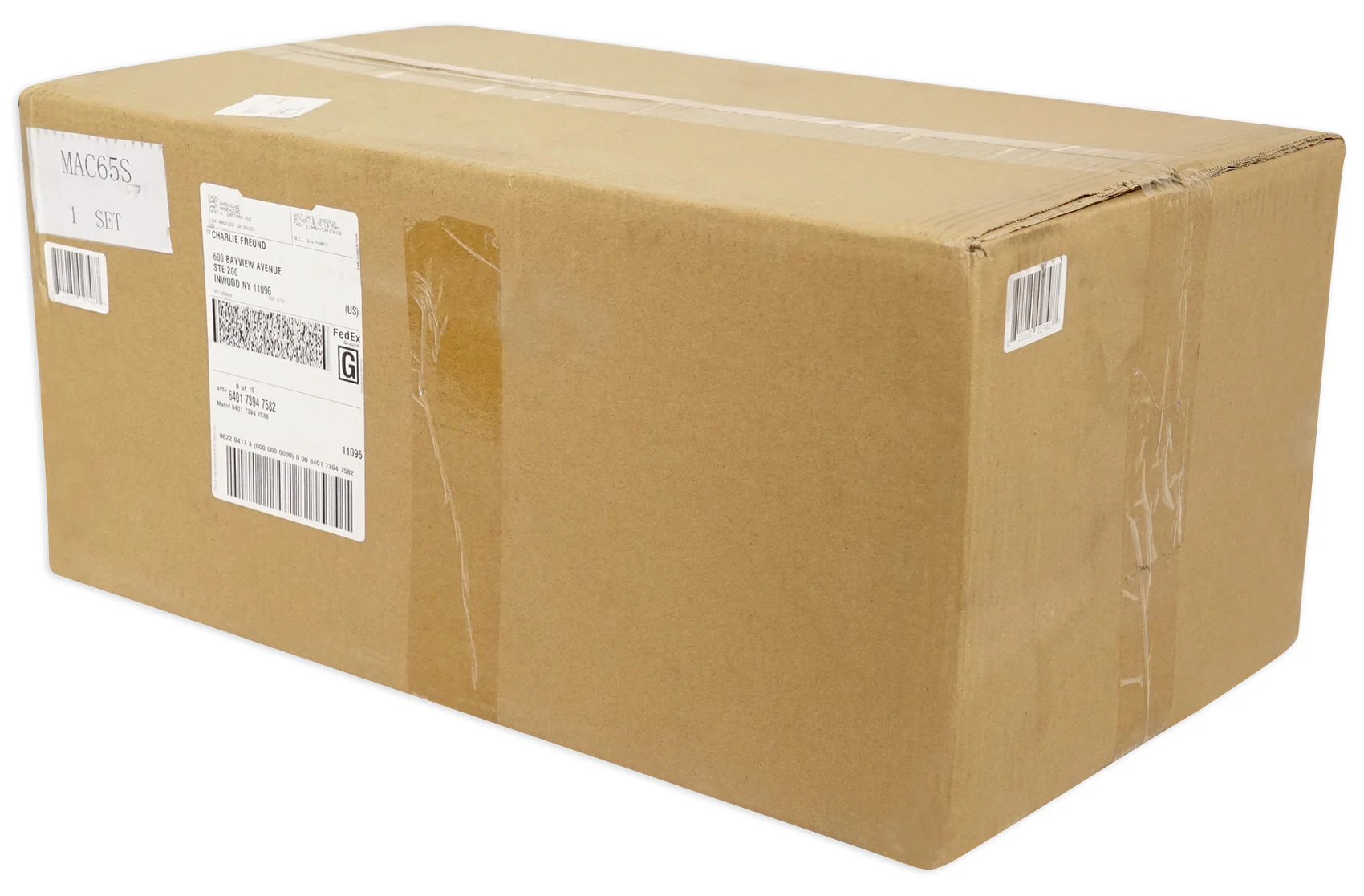 Product image 14