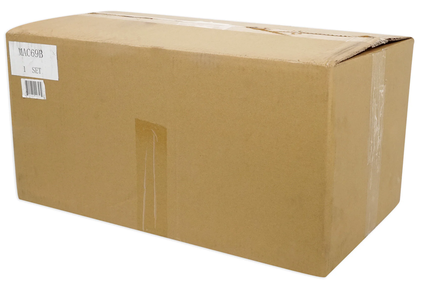 Product image 18