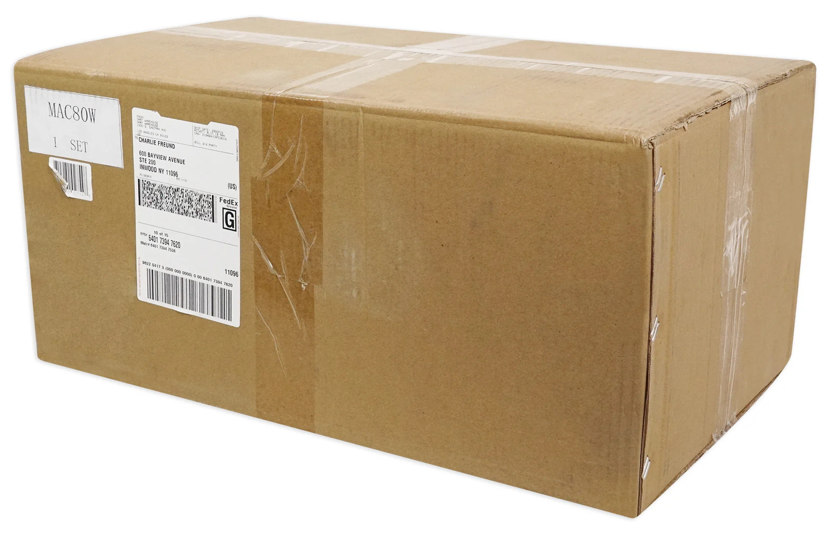 Product image 20