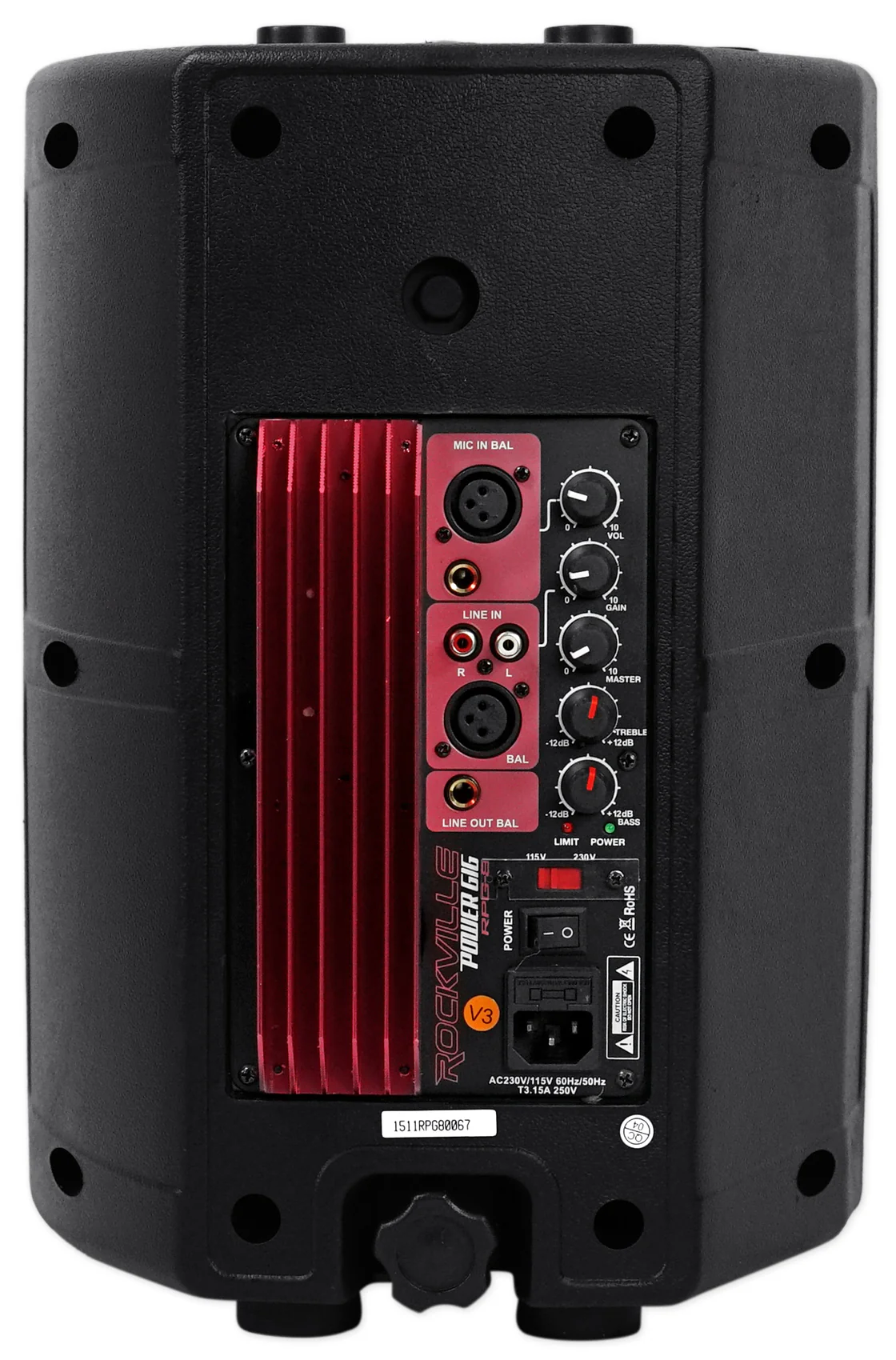 Product image 14