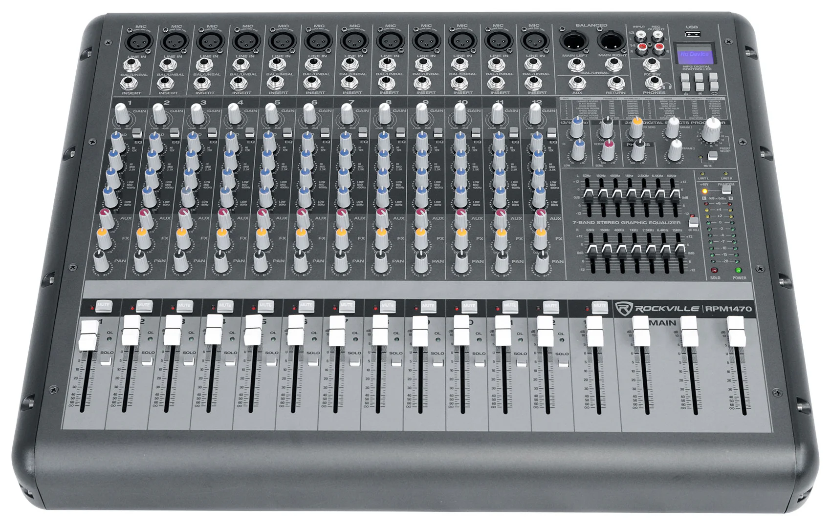 Product image 23