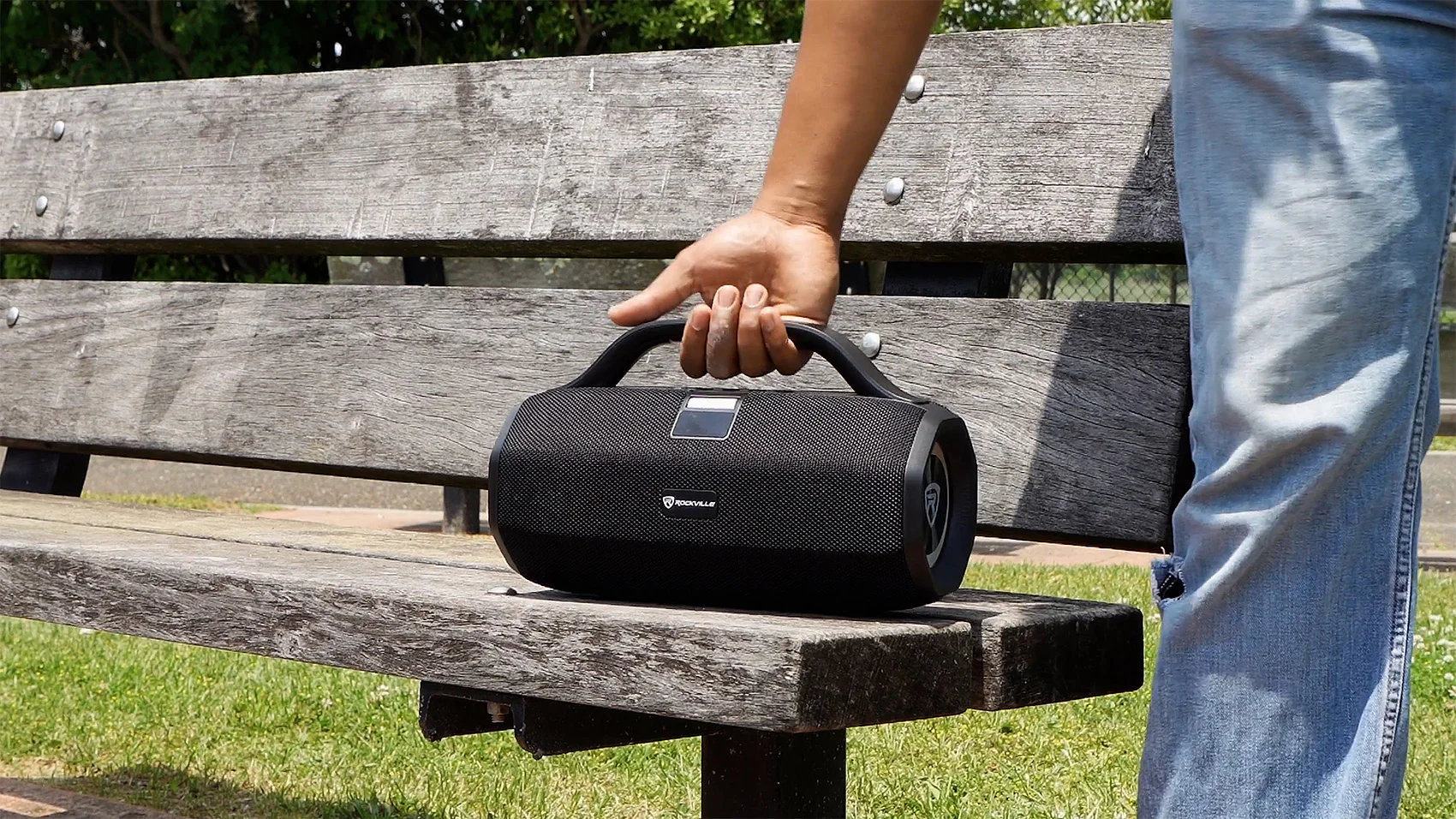 Product image 13