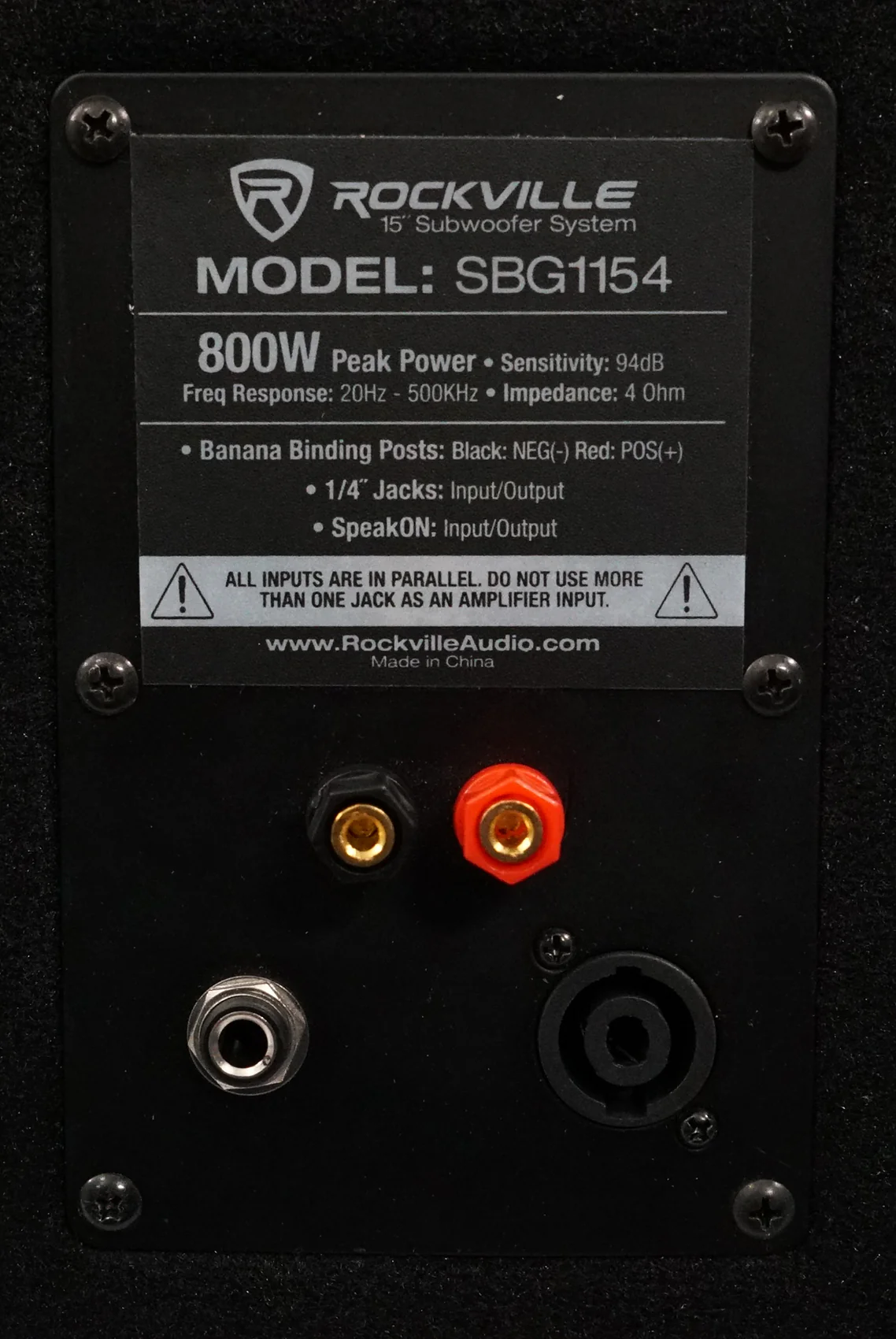 Product image 23