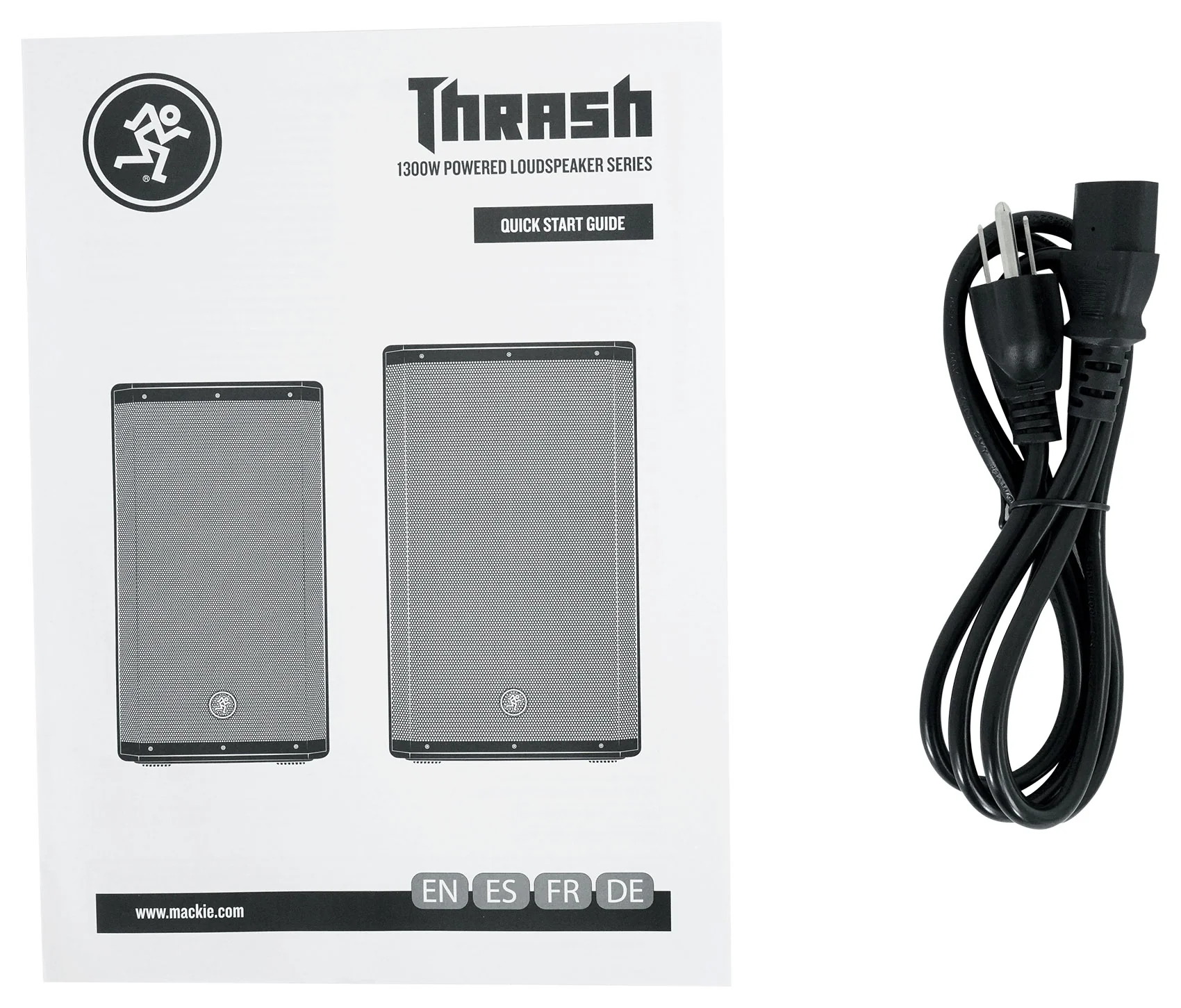 Product image 21