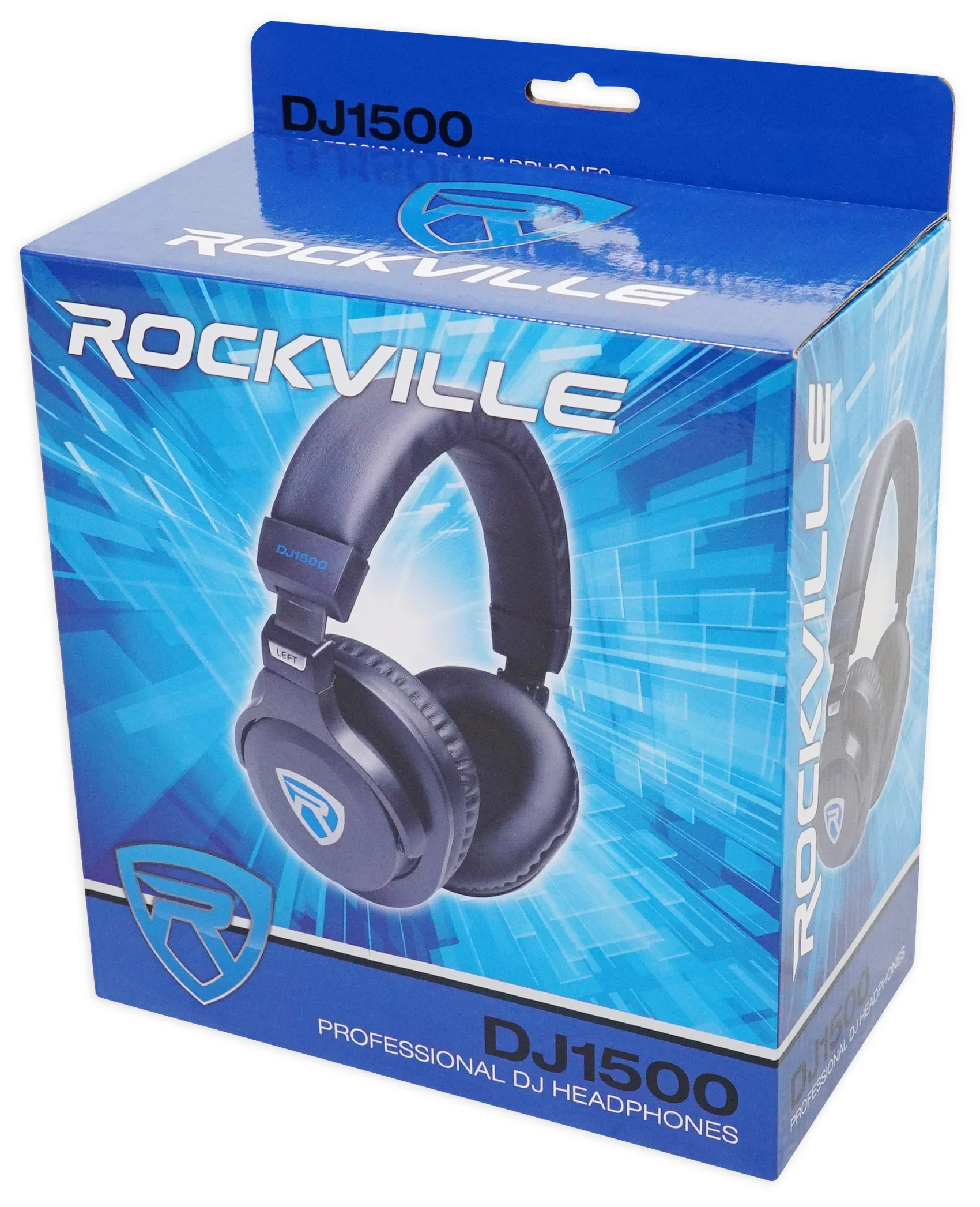 Product image 21