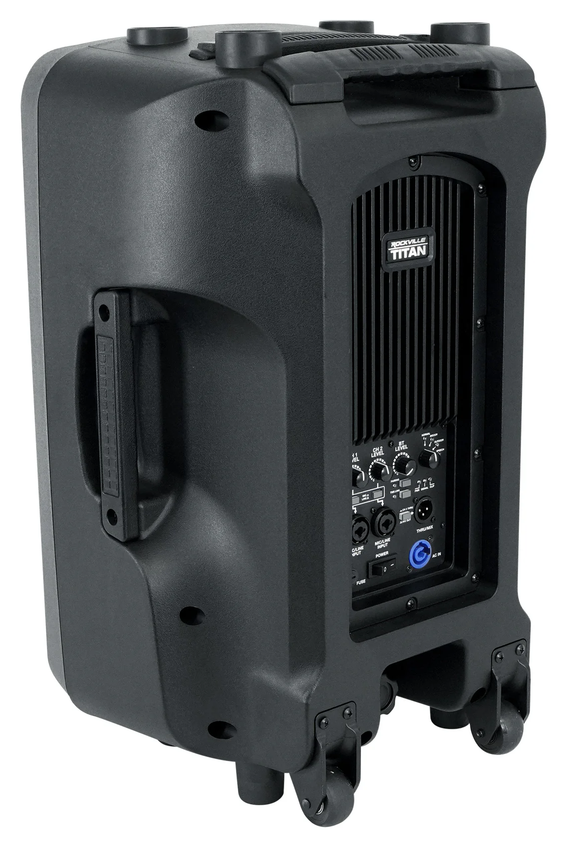 Product image 30