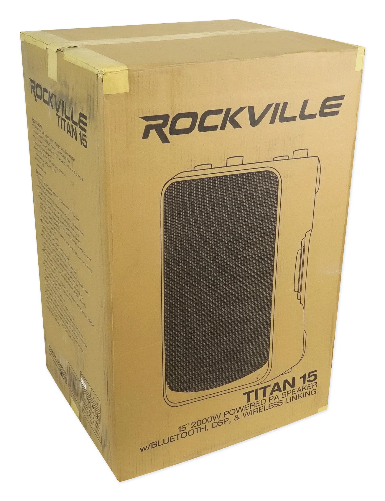 Product image 15