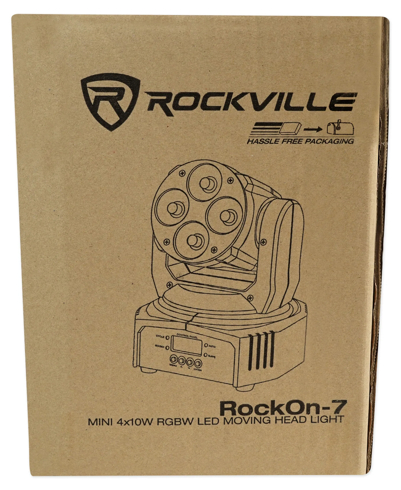 Product image 13