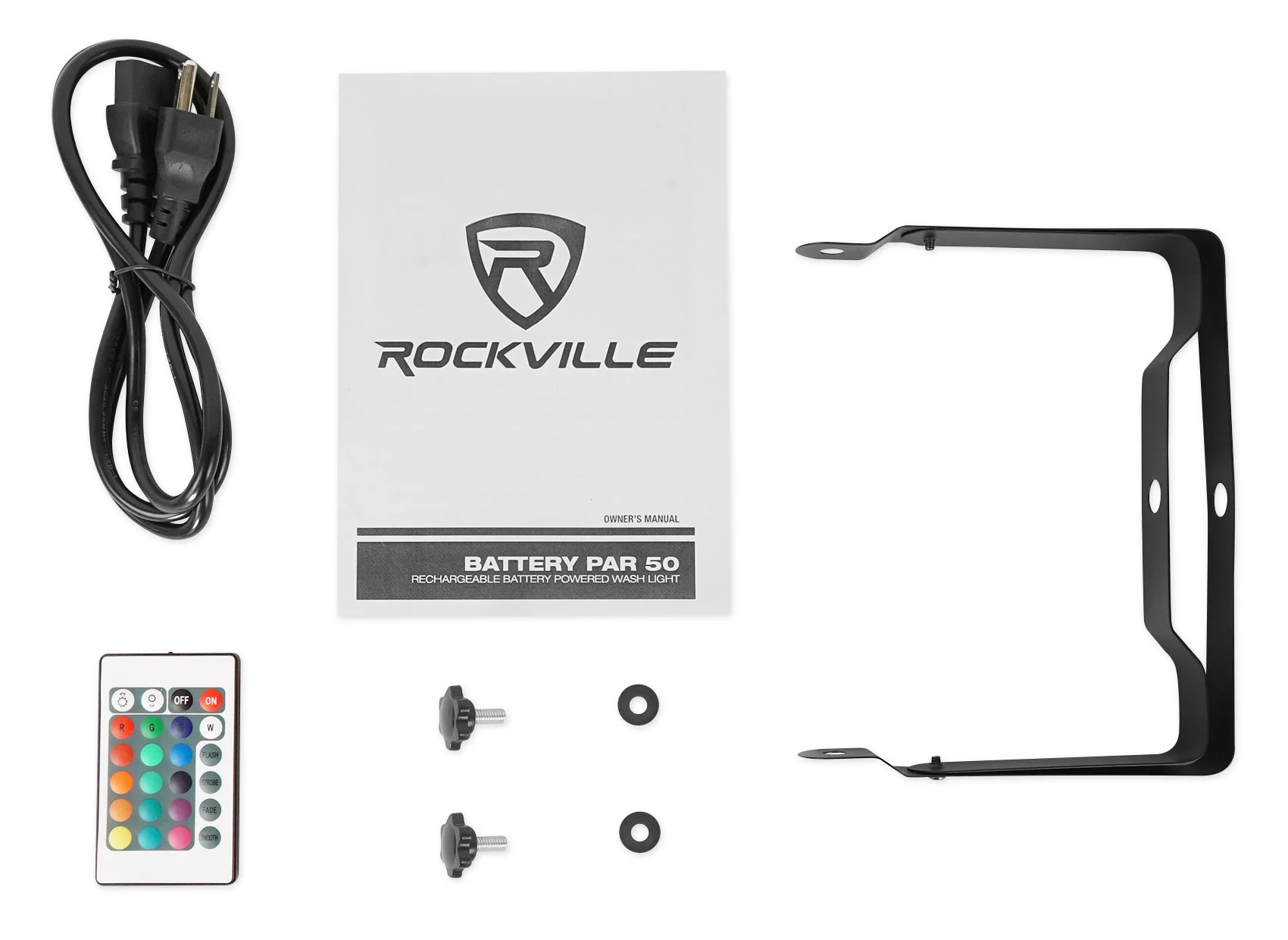 Product image 31