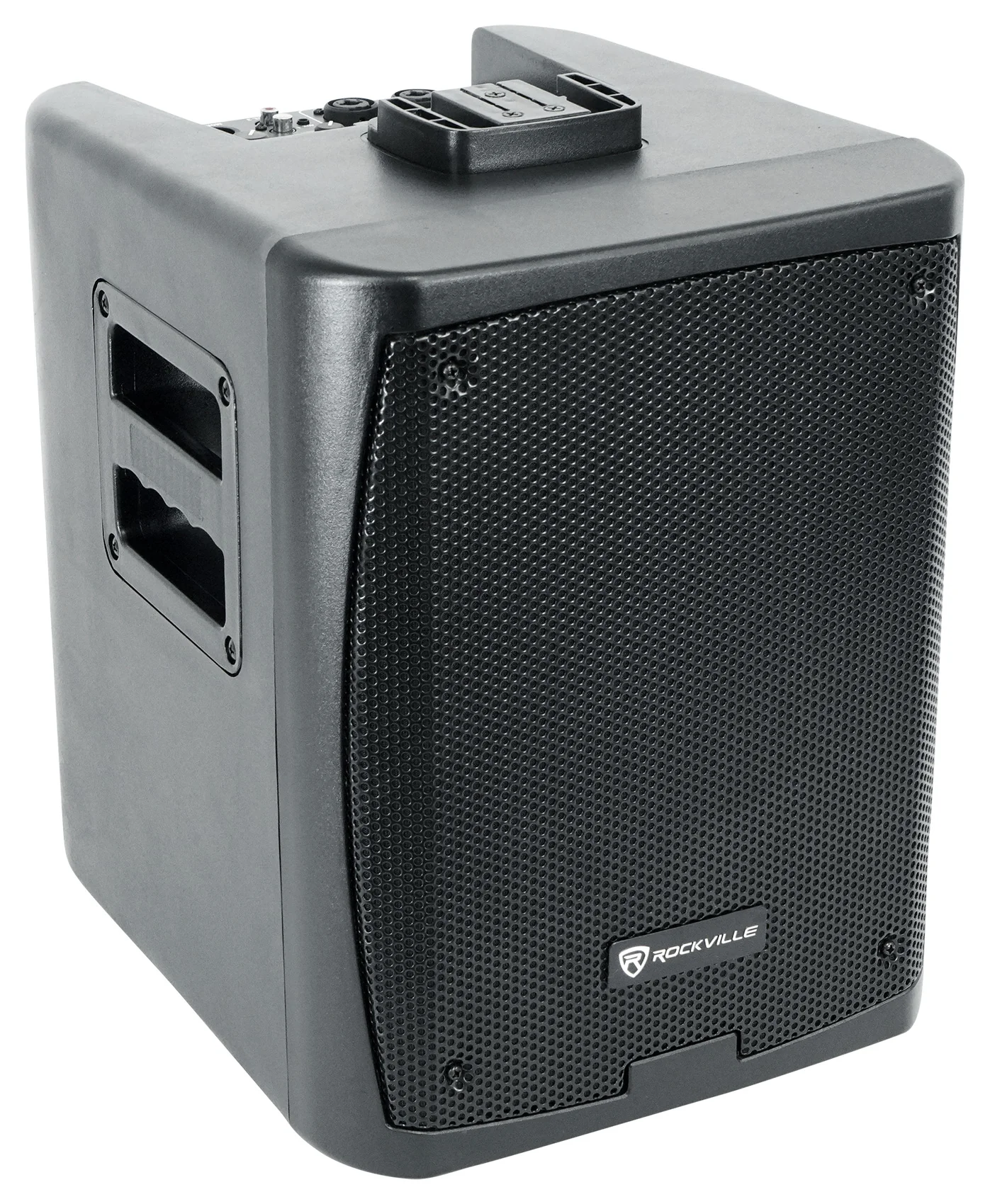 Product image 59