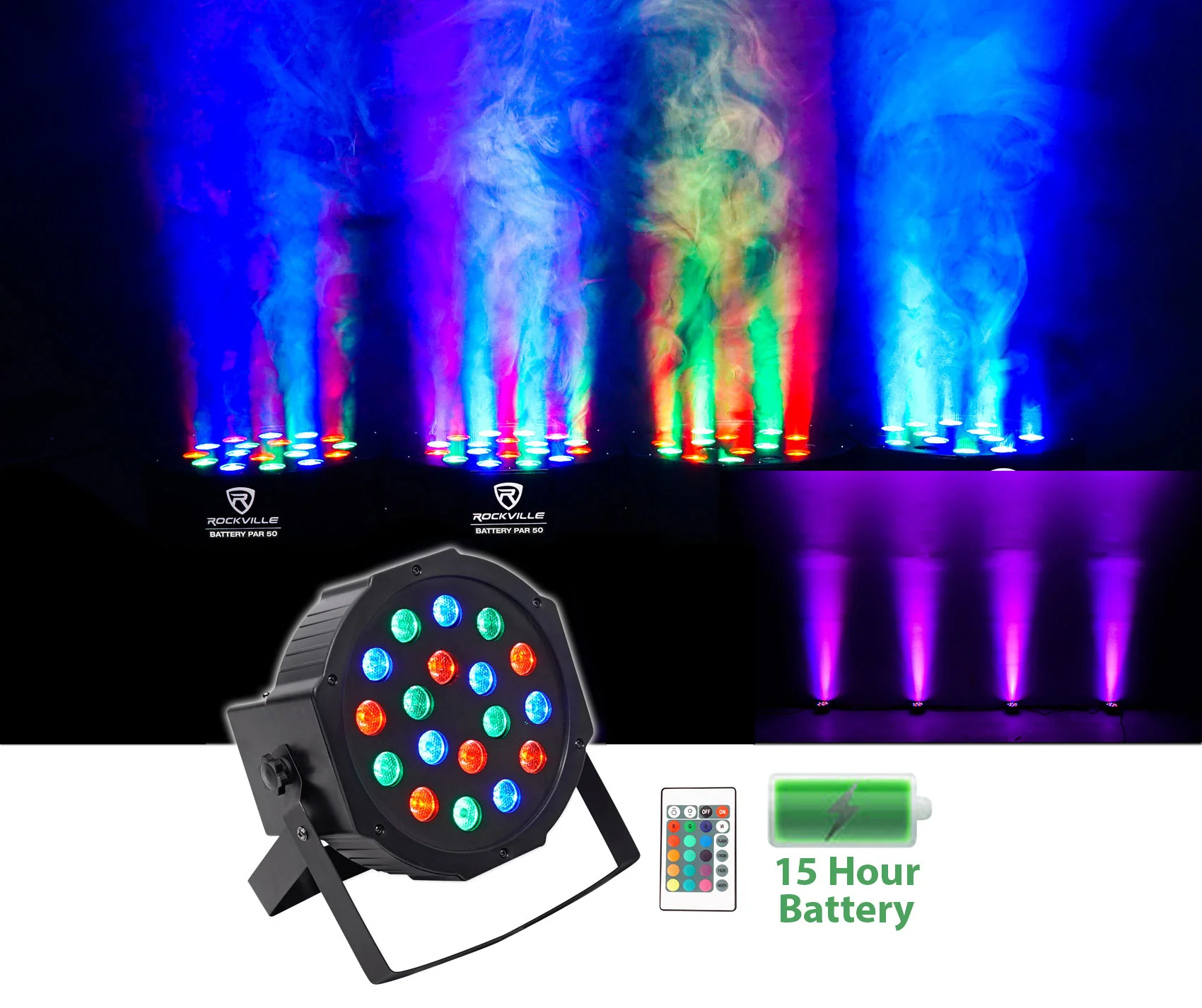 Product image 67