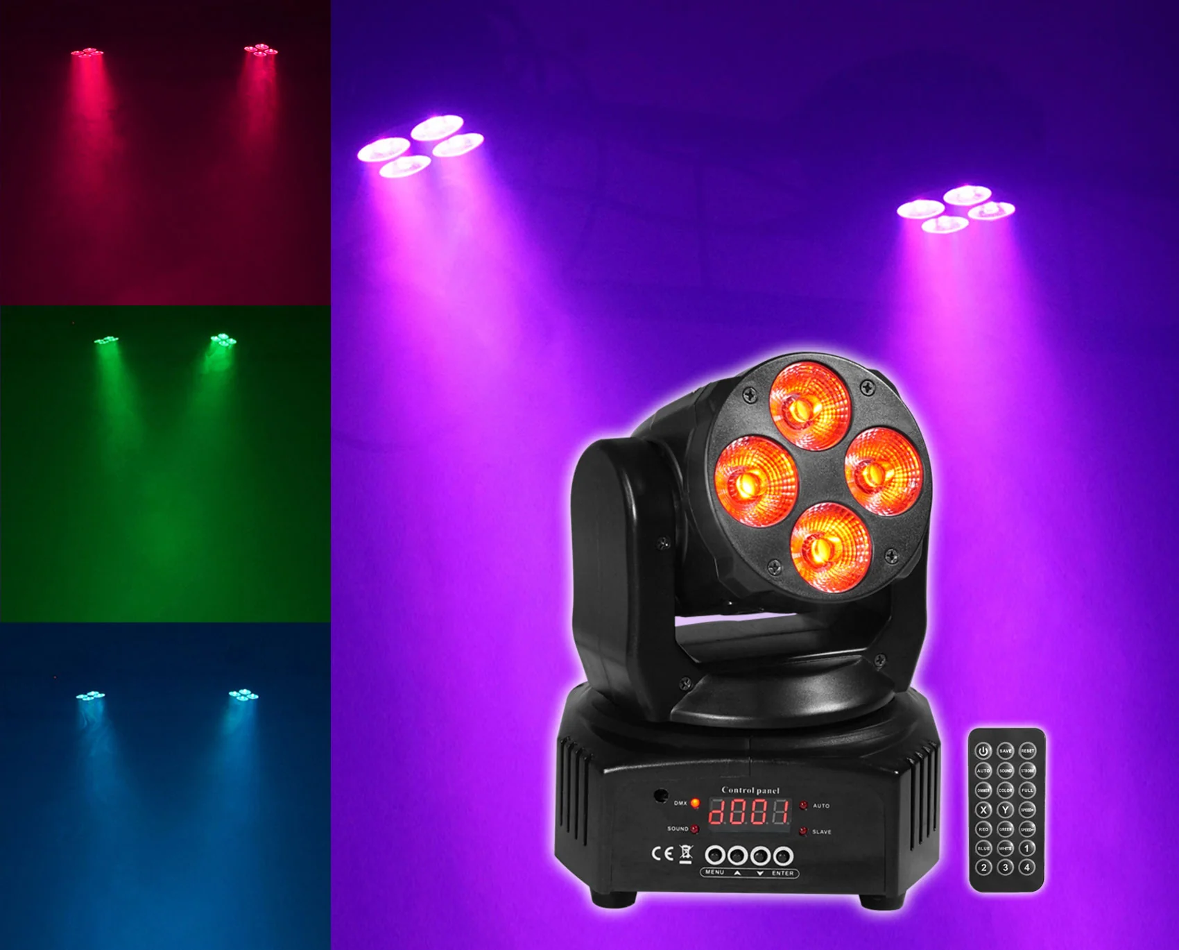 Product image 68