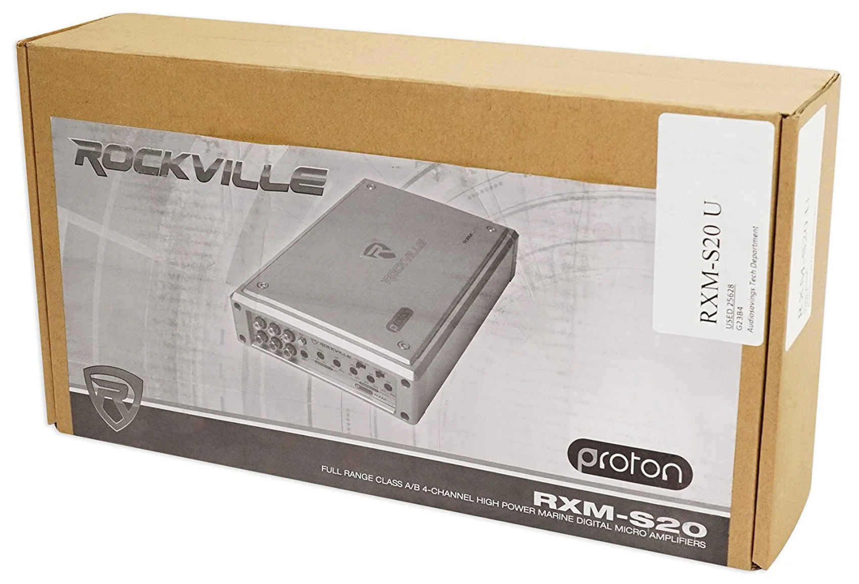 Product image 17