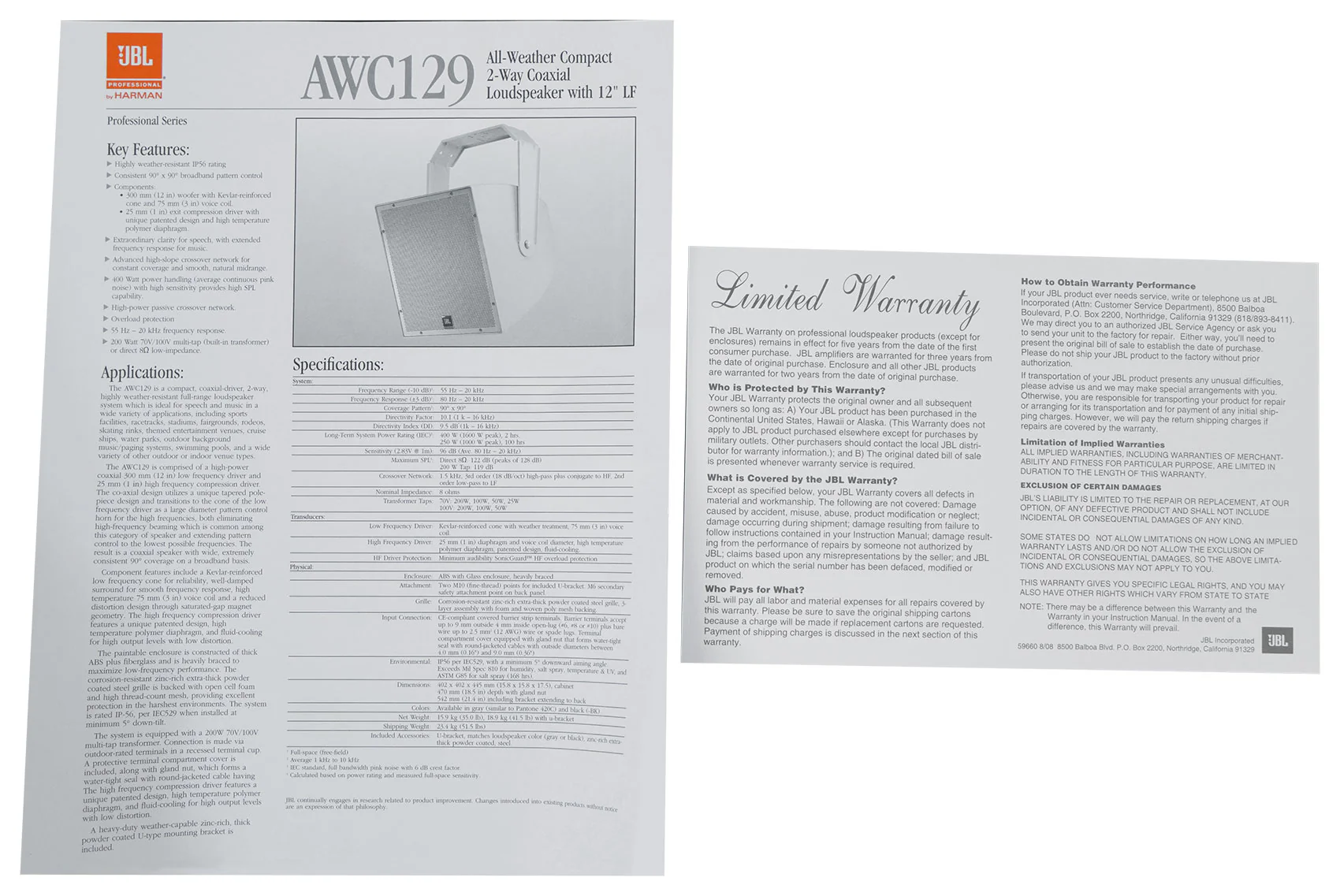Product image 20