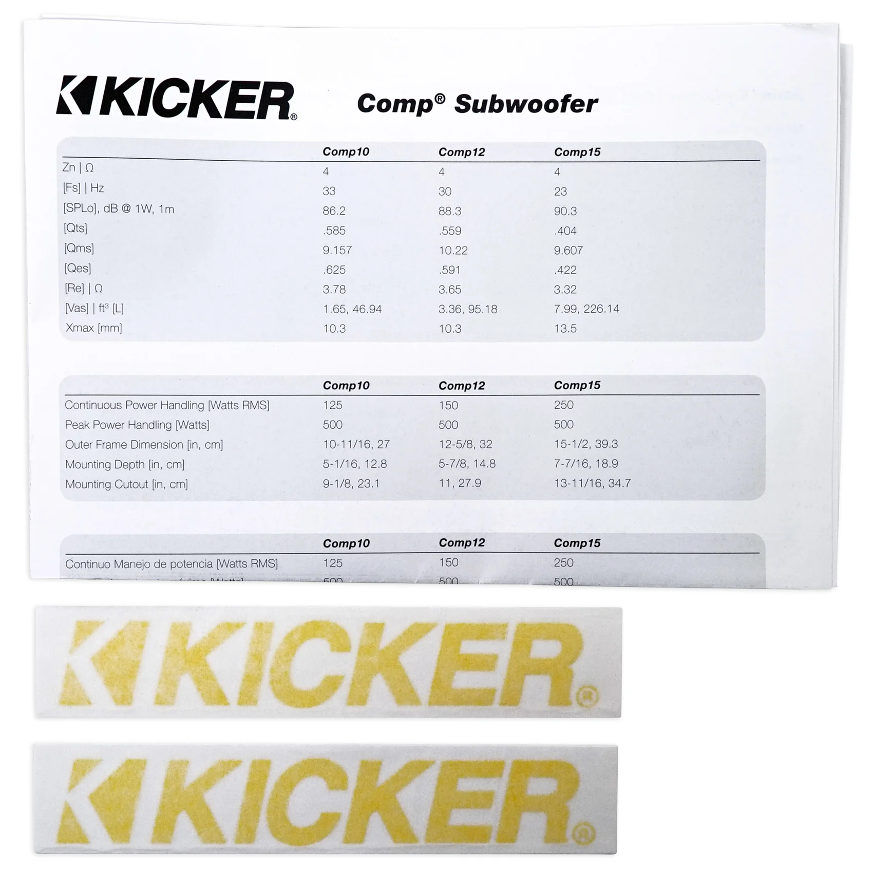 Product image 15