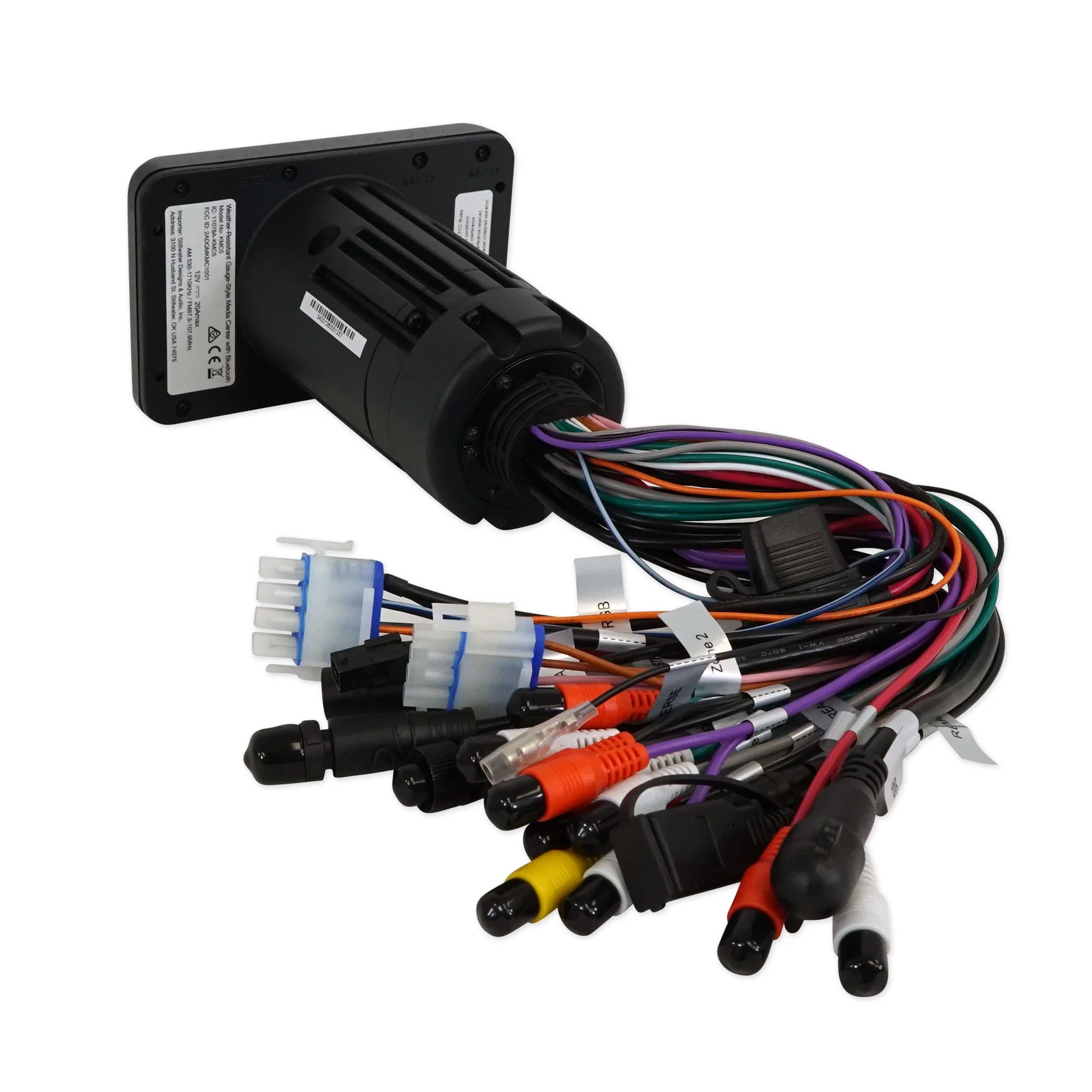 Product image 16