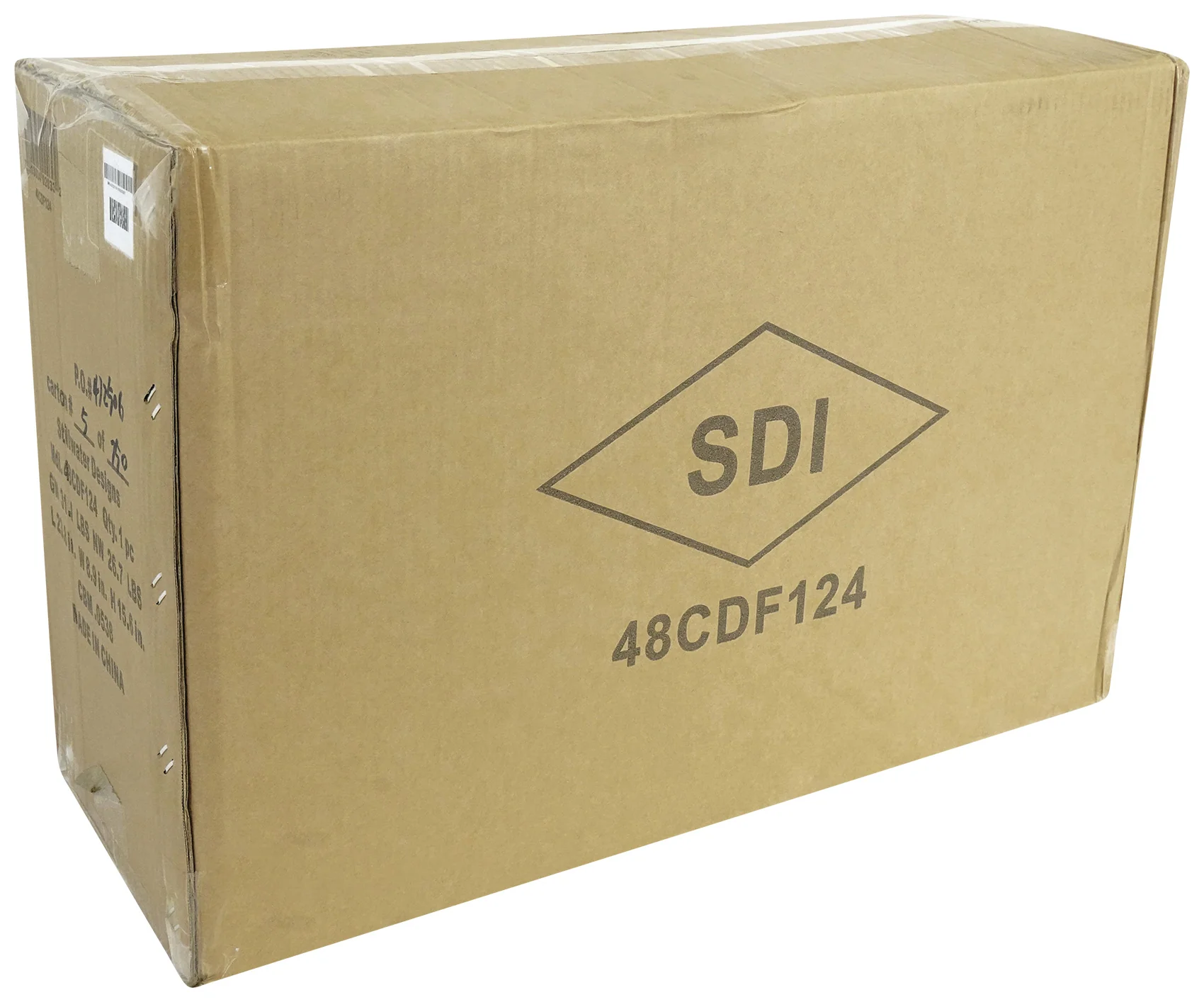 Product image 24