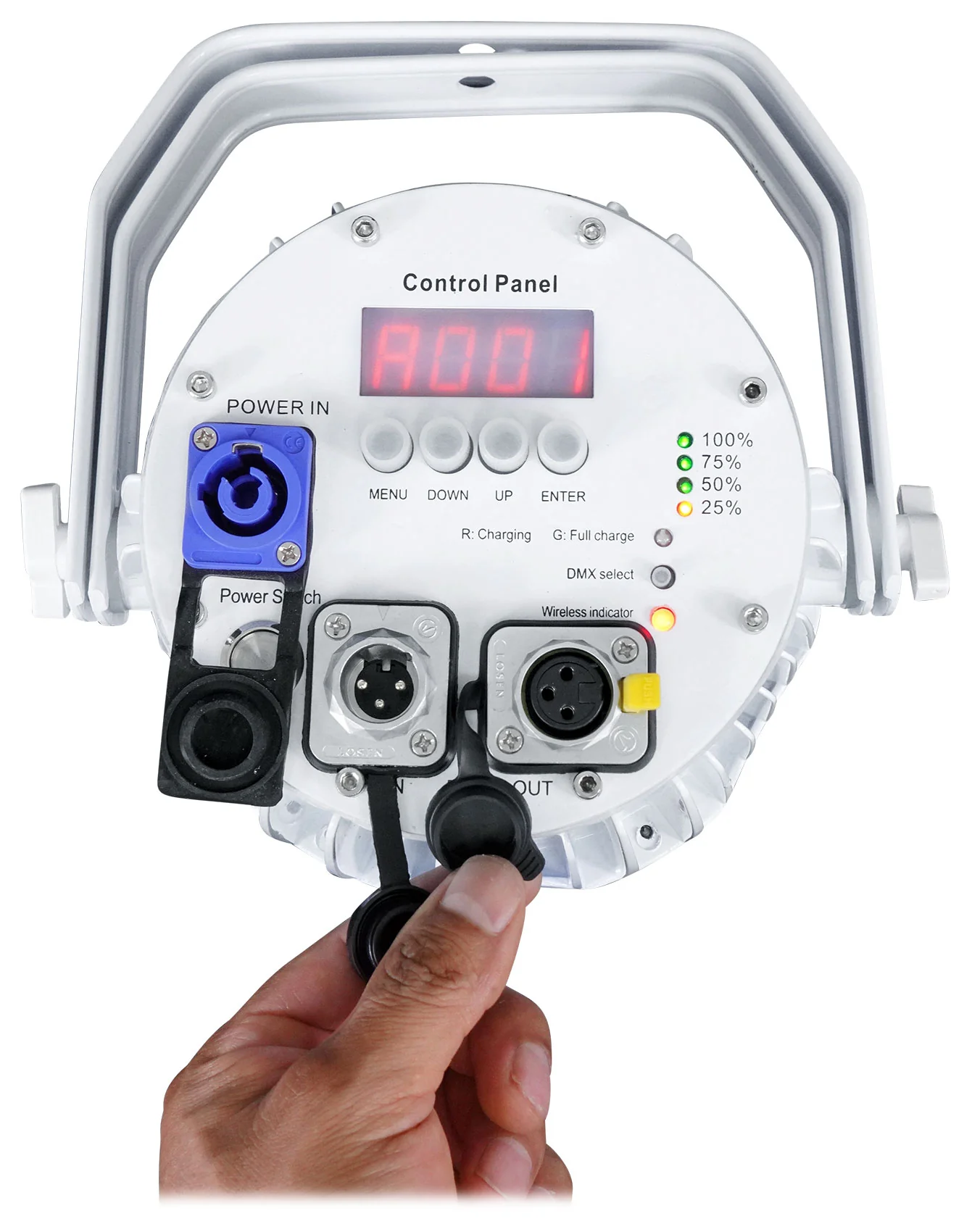 Product image 21