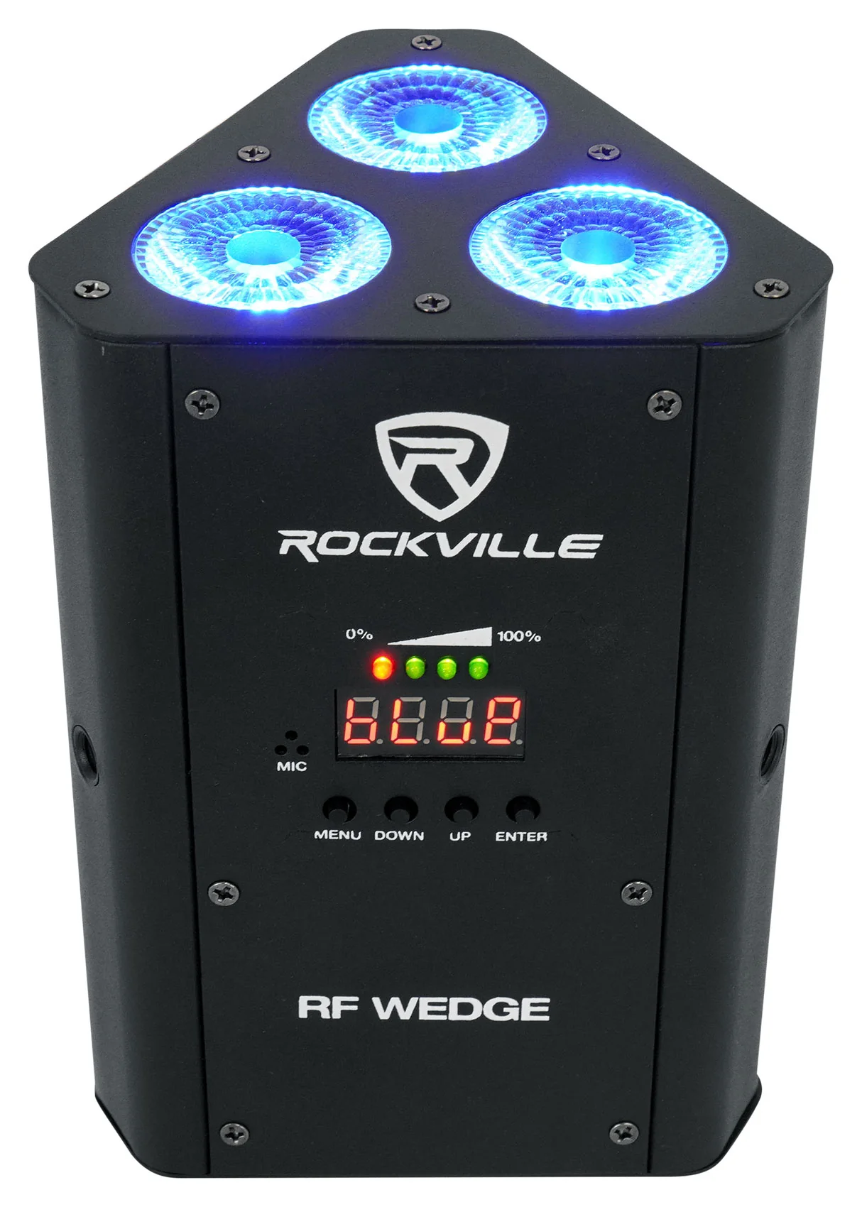 Product image 30