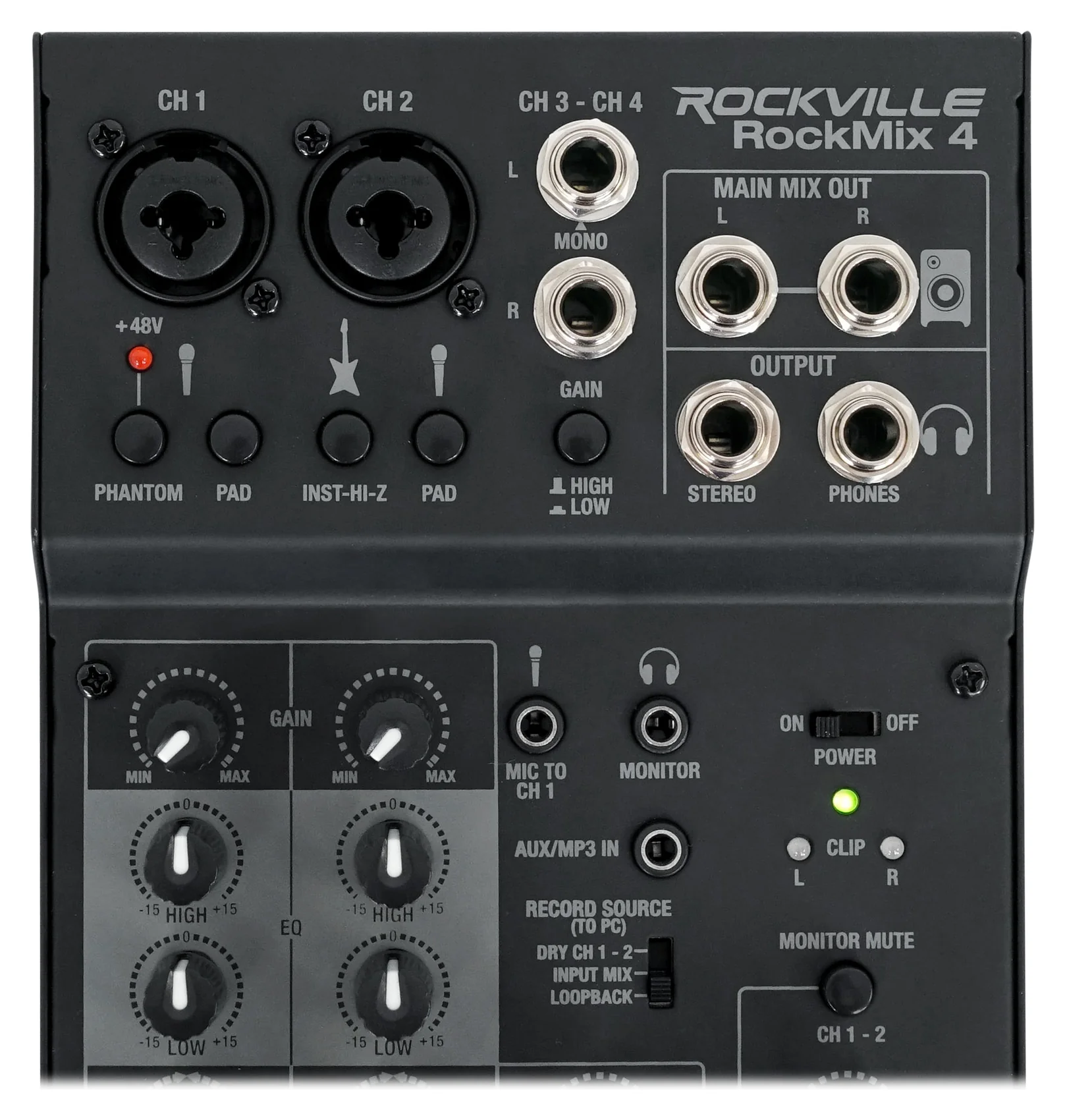 Product image 28