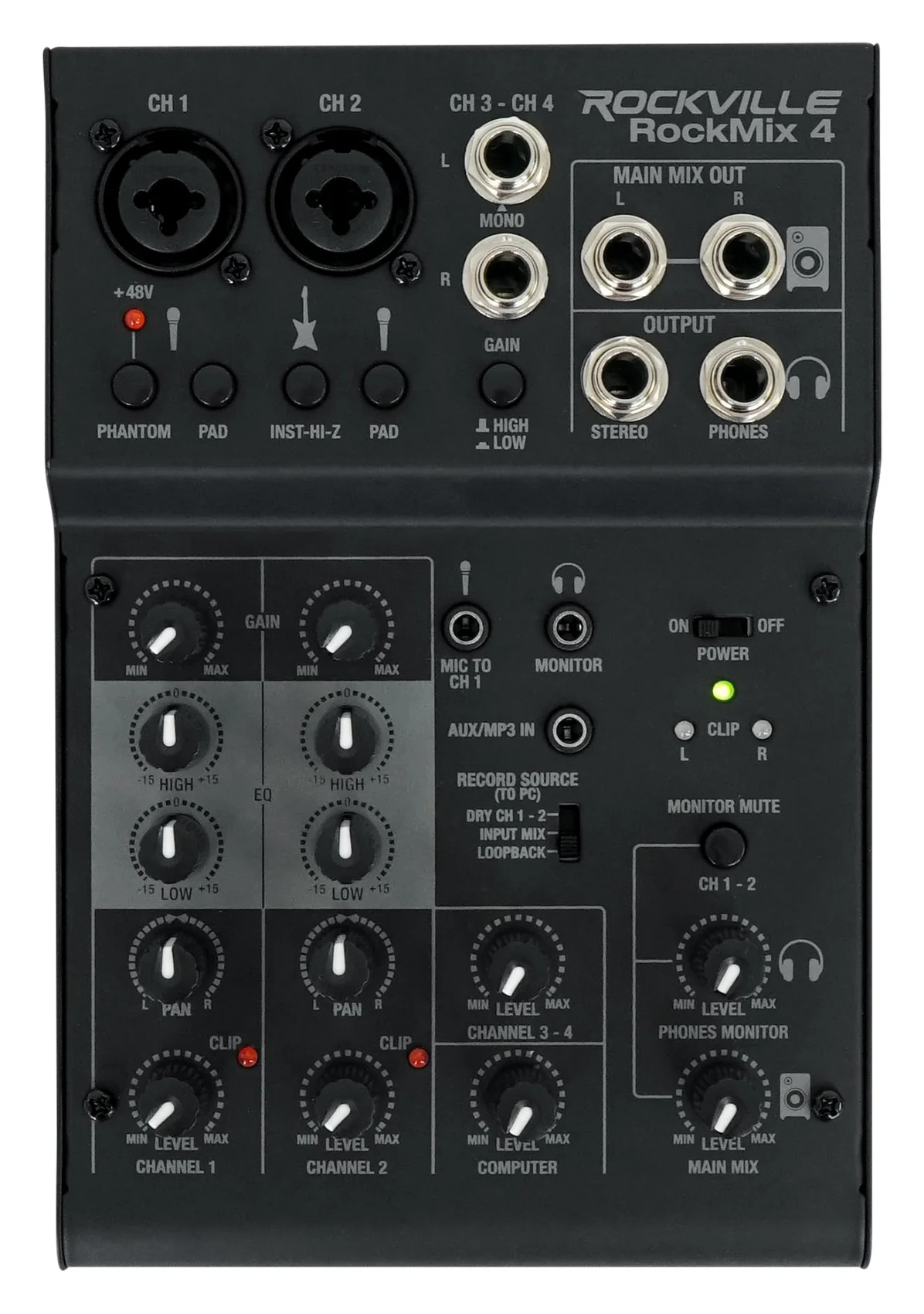 Product image 40