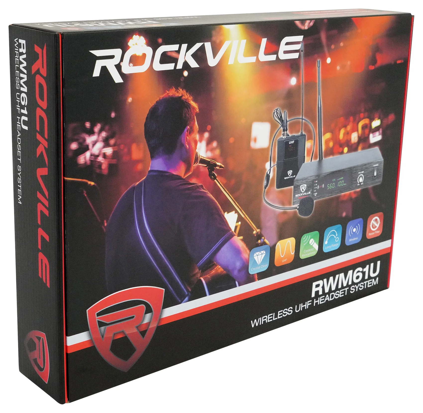 Product image 12