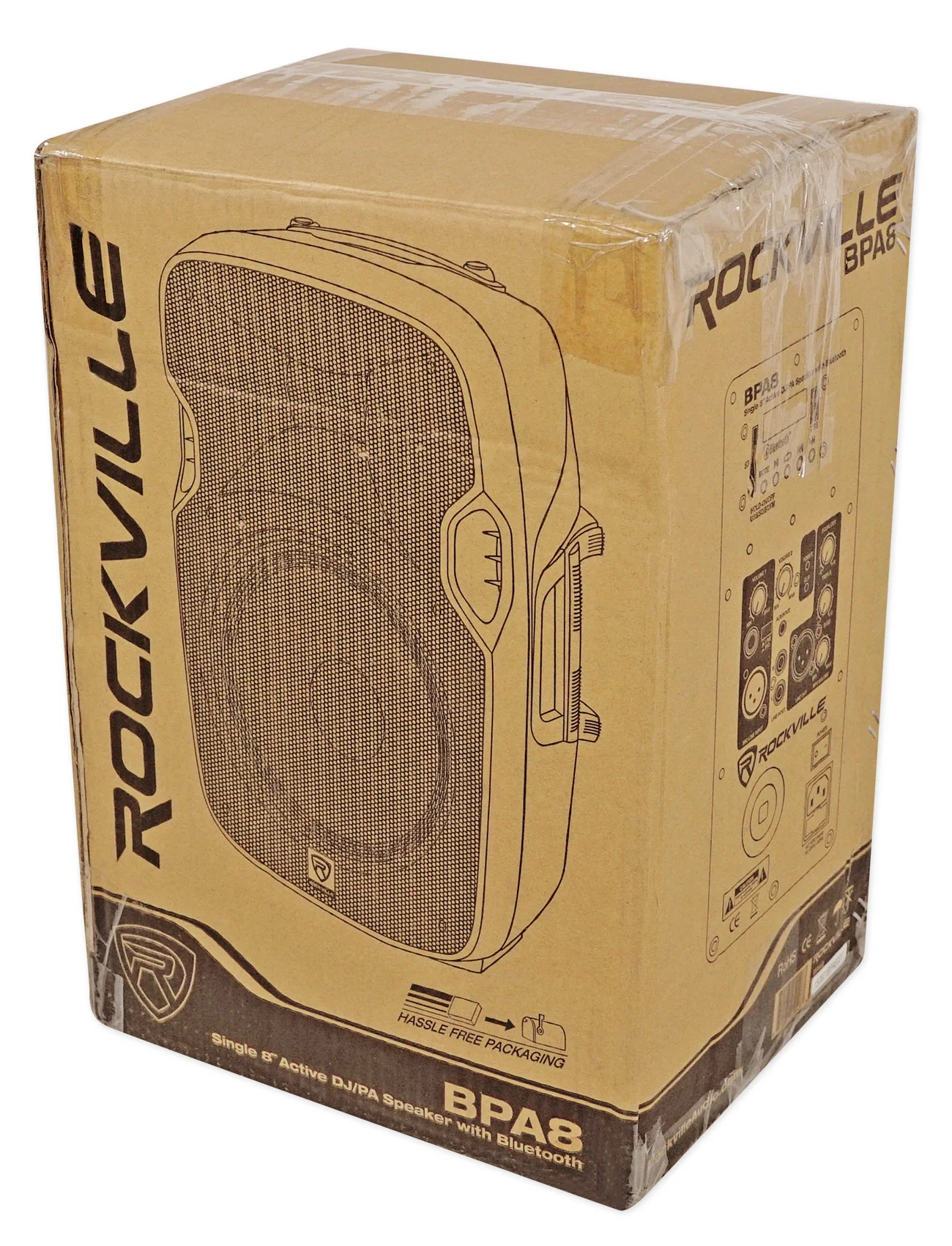 Product image 17