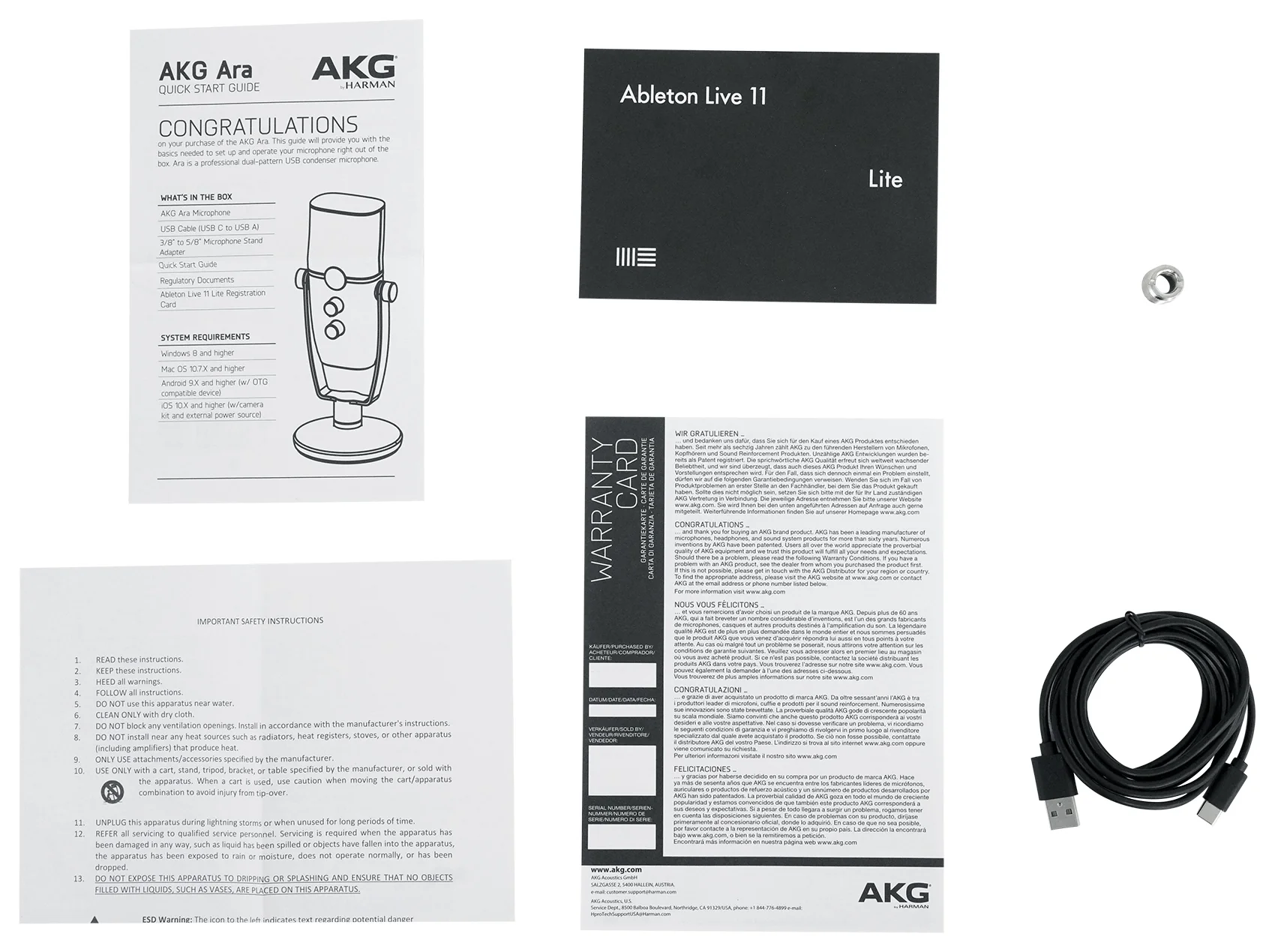 Product image 20