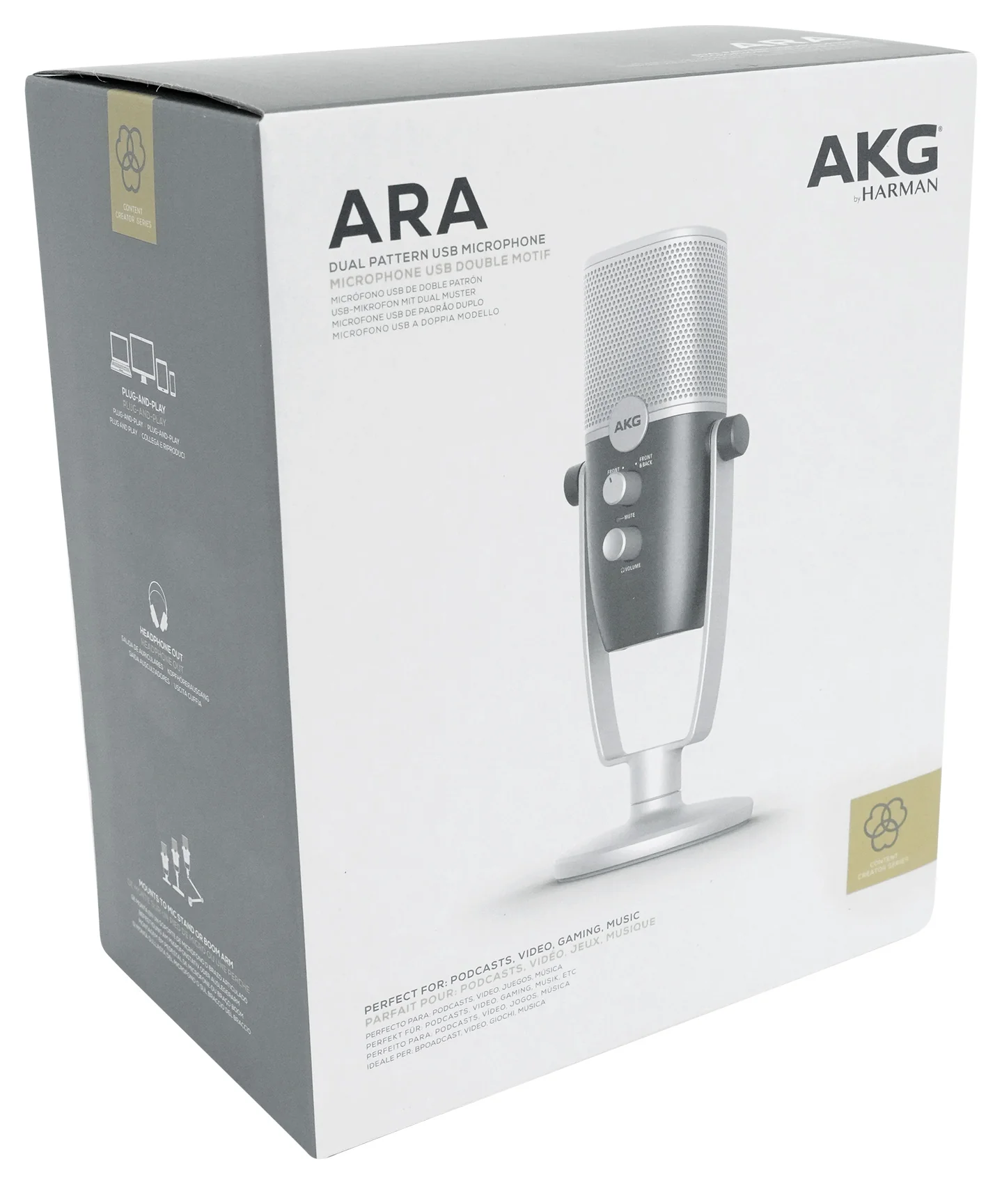 Product image 21