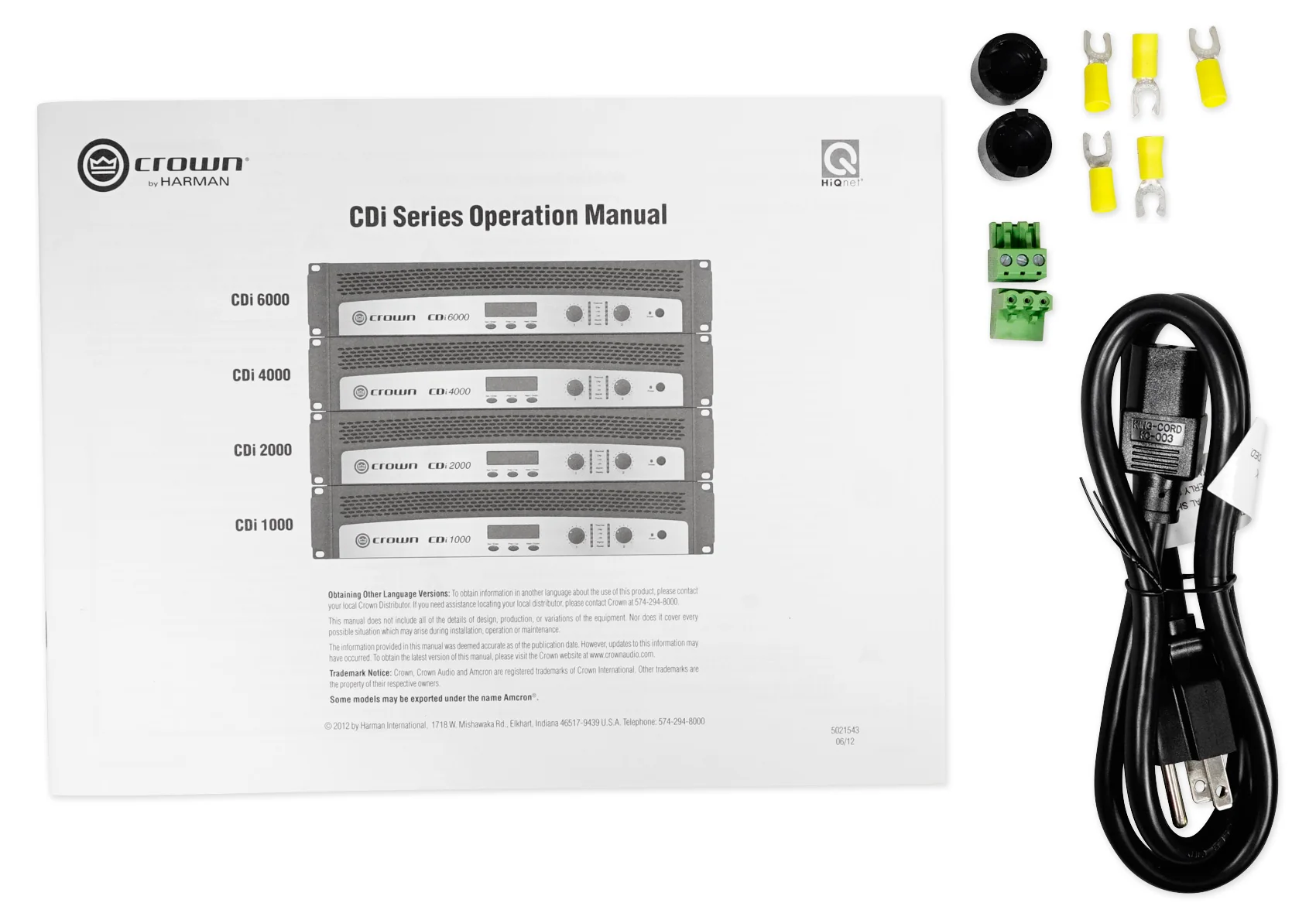 Product image 24