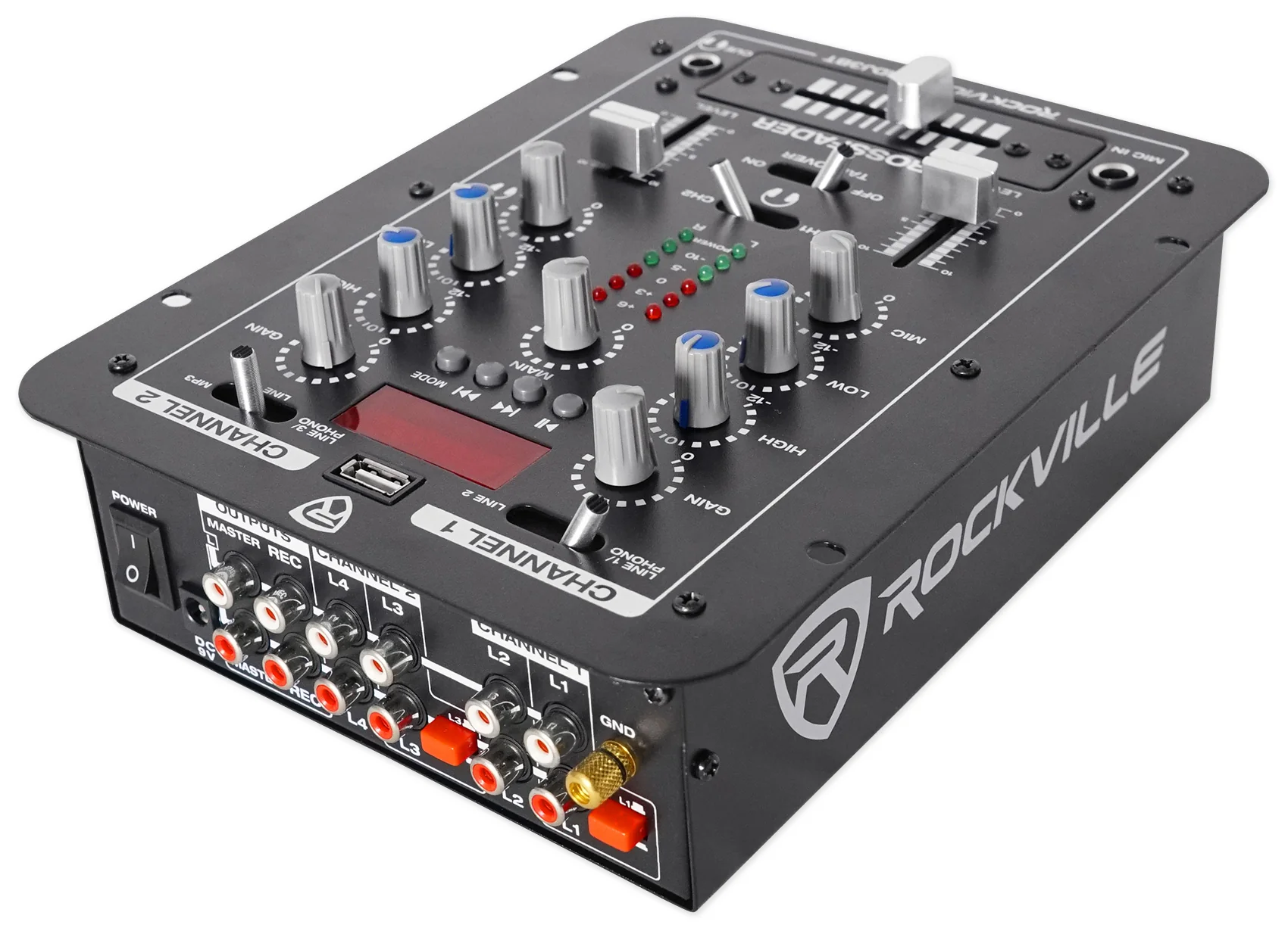 Product image 11