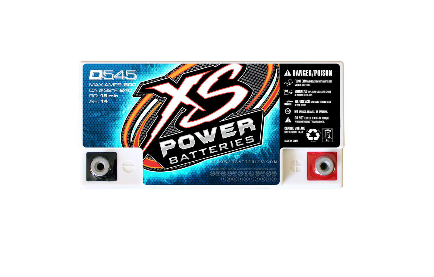 Product image 8