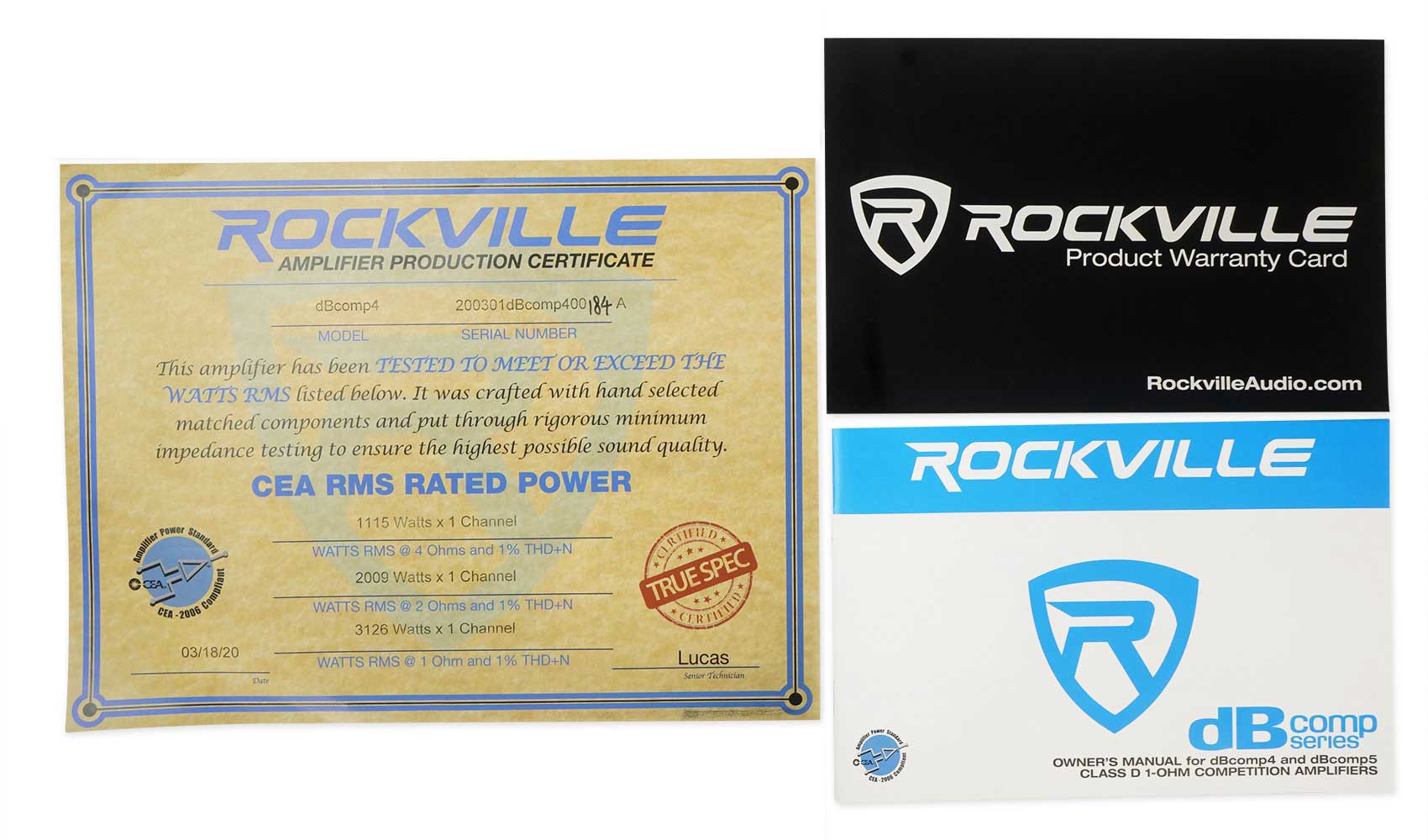 Product image 18