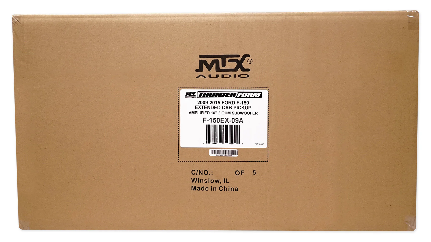 Product image 20