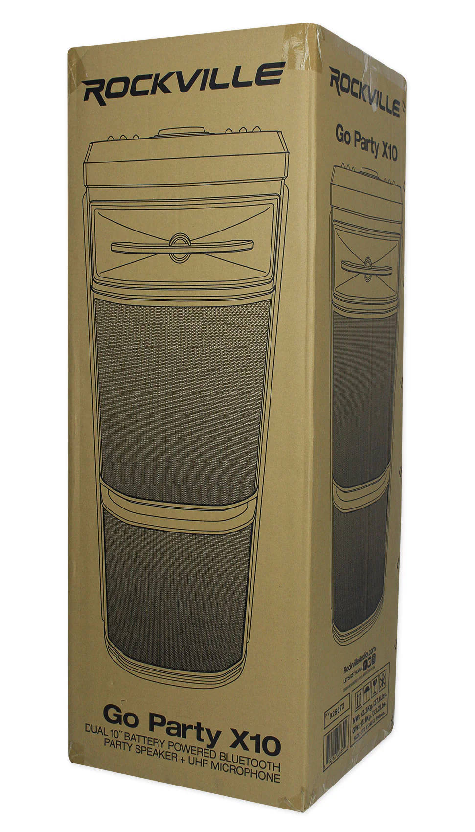 Product image 13