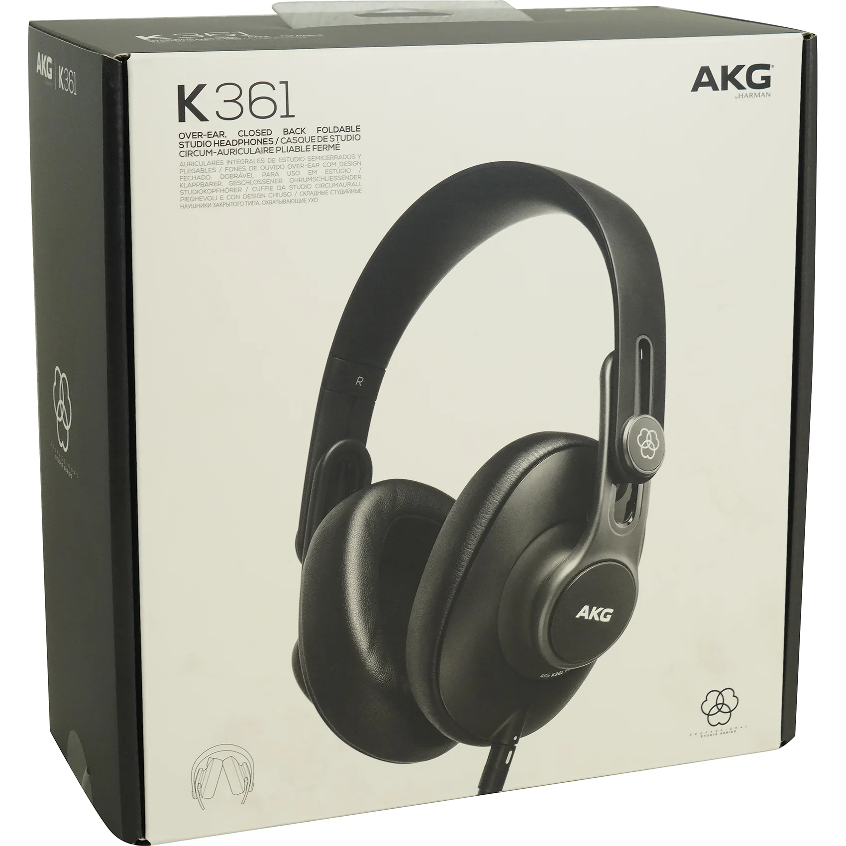 Product image 12